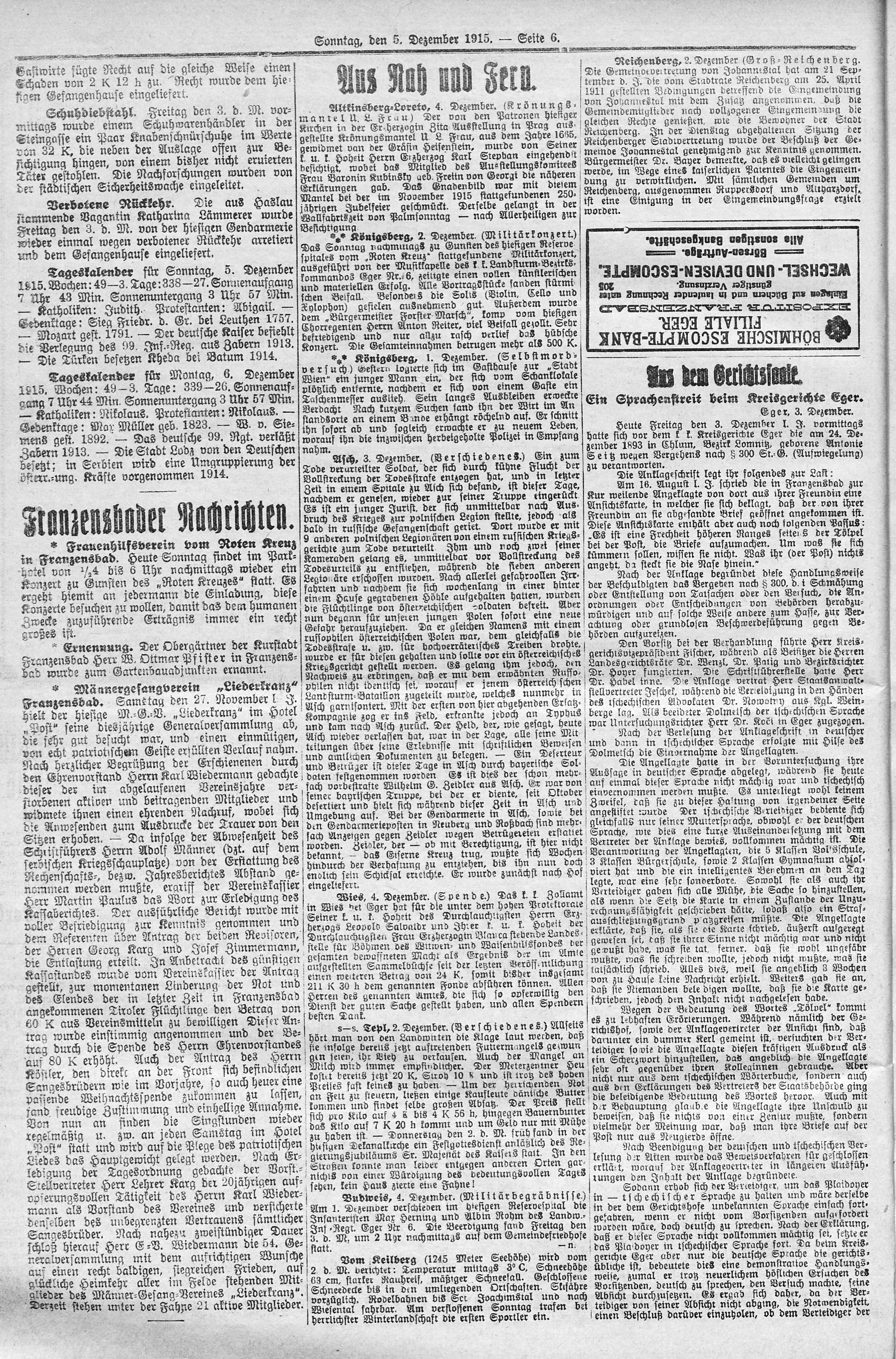 6. egerer-zeitung-1915-12-05-n279_5580