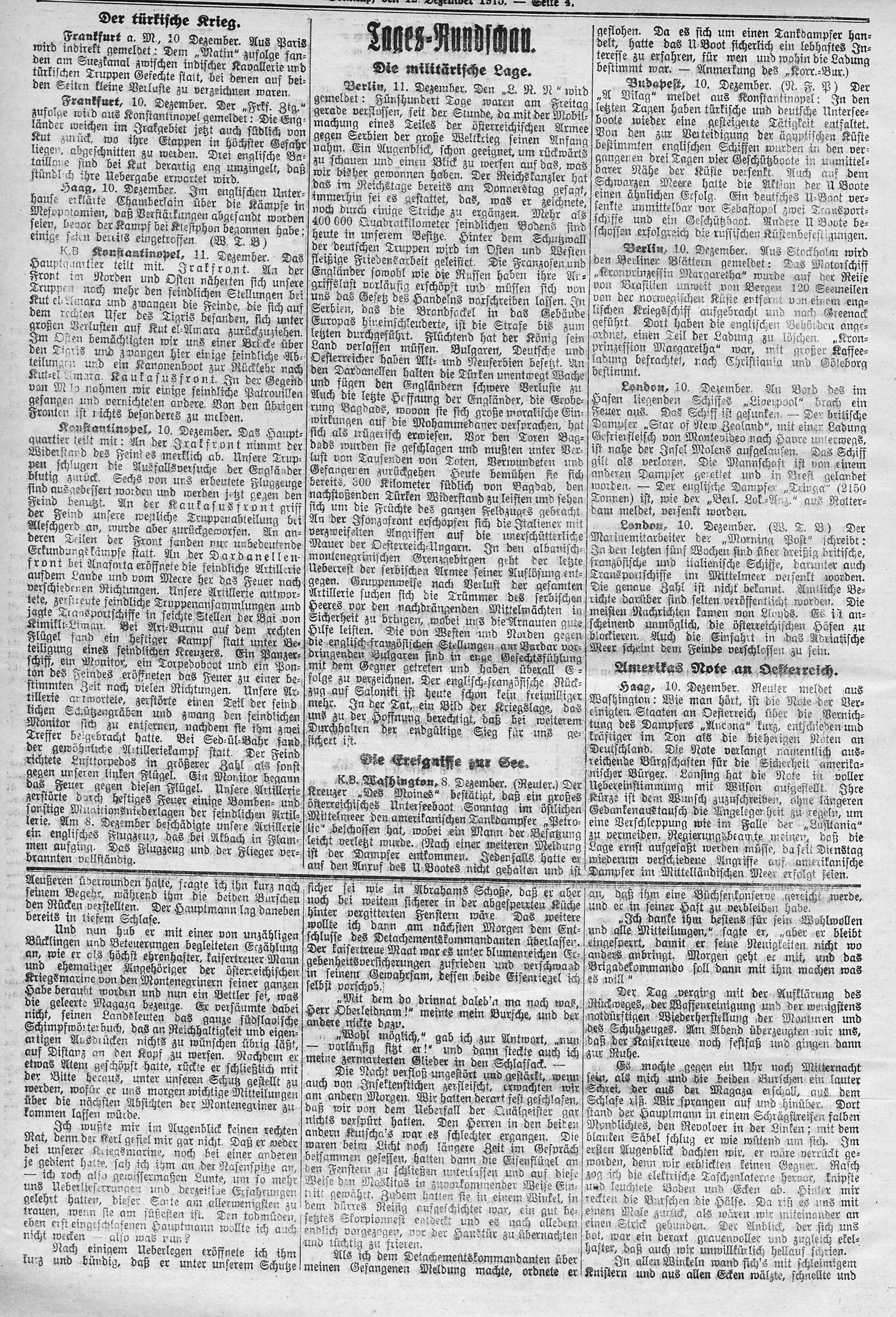 4. egerer-zeitung-1915-12-12-n284_5790