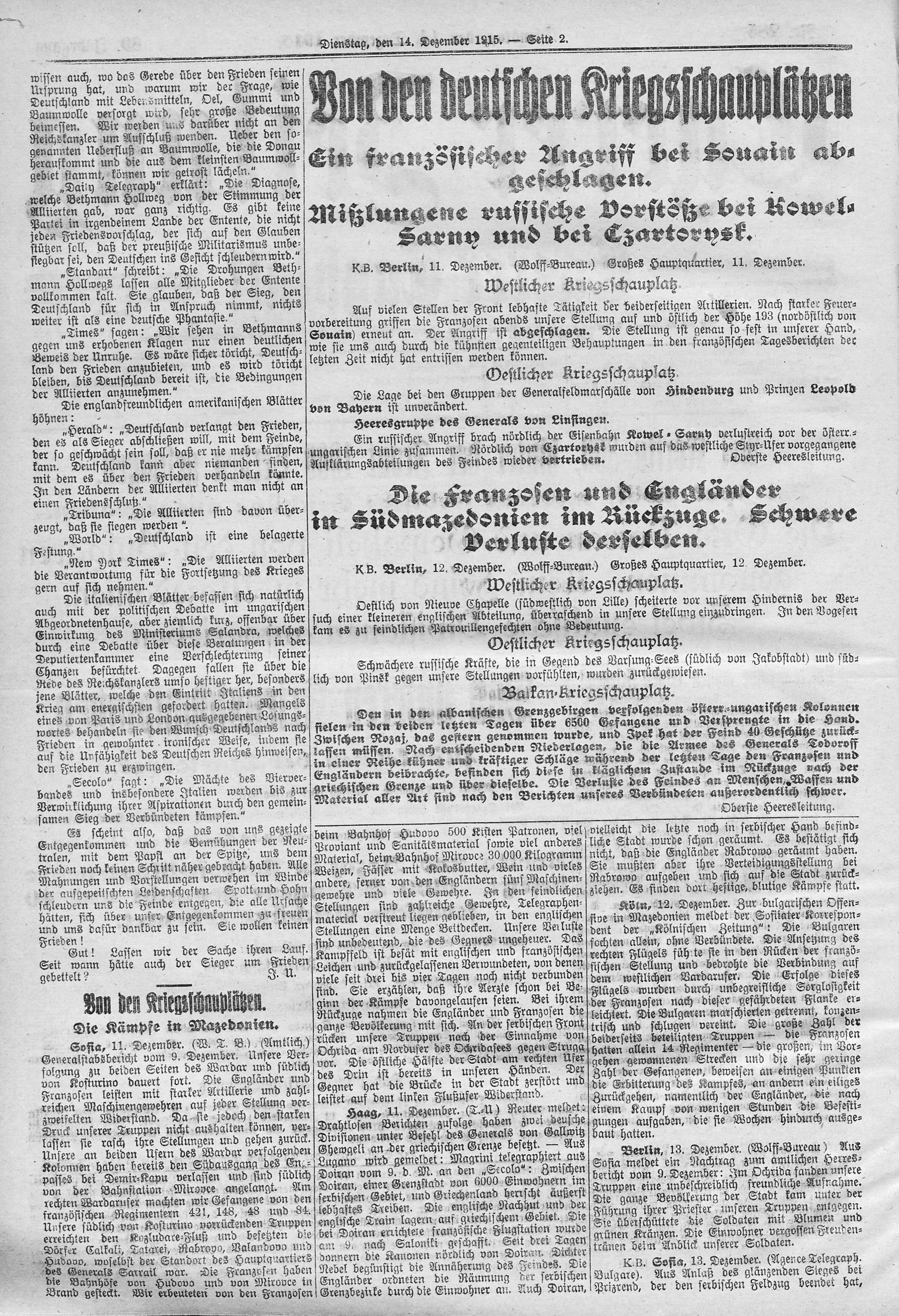 2. egerer-zeitung-1915-12-14-n285_5840