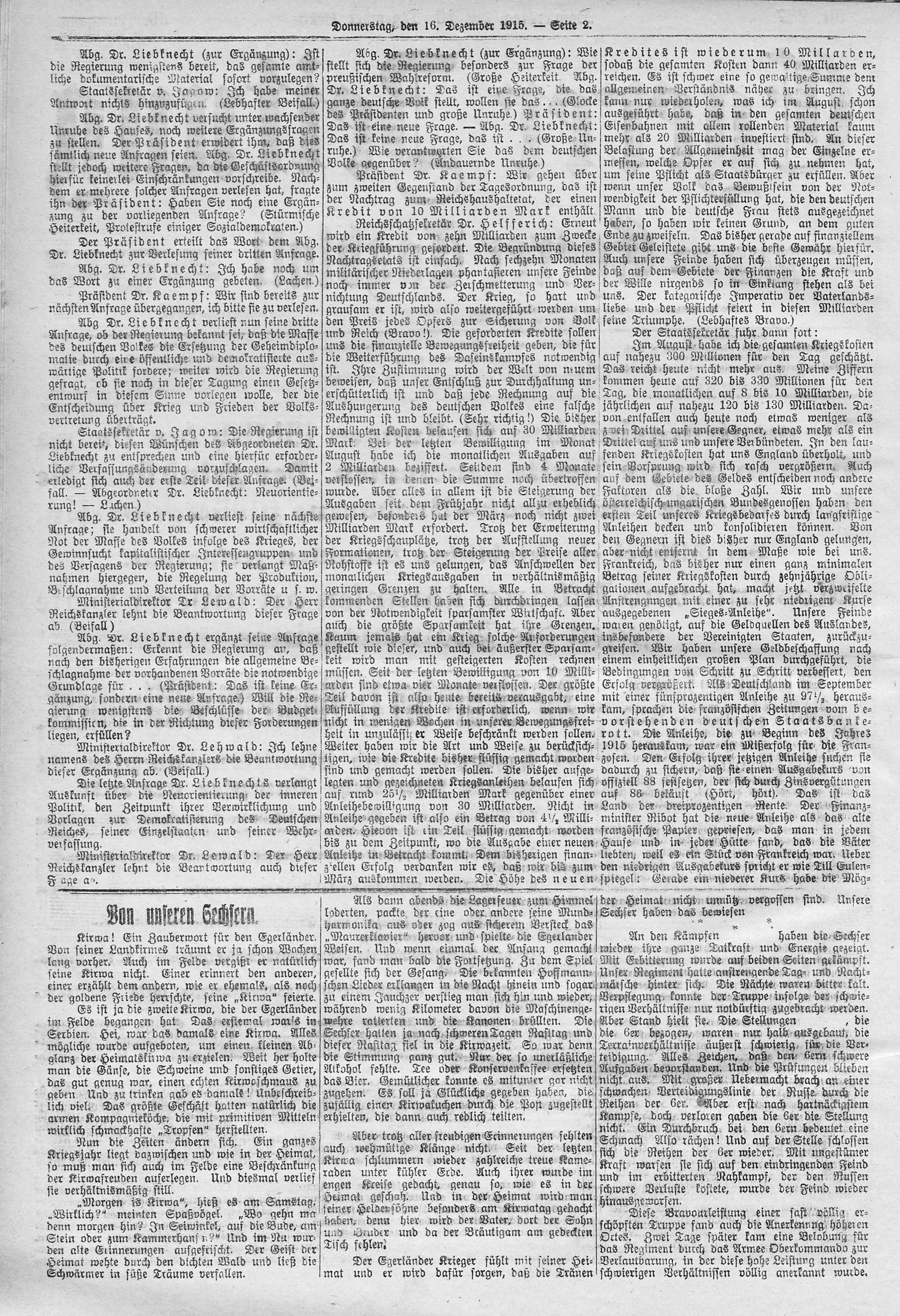 2. egerer-zeitung-1915-12-16-n287_5920