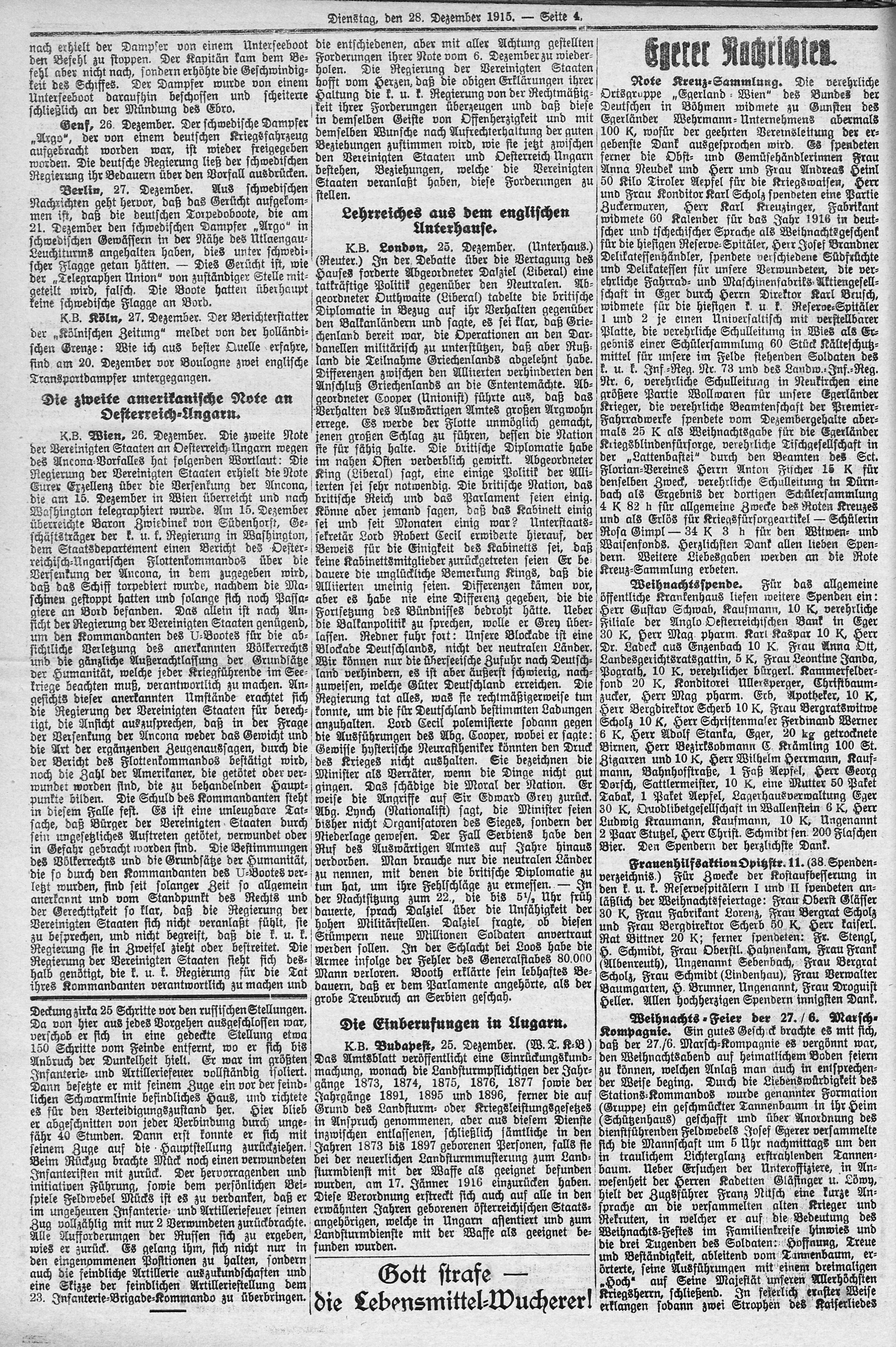 4. egerer-zeitung-1915-12-28-n296_6320