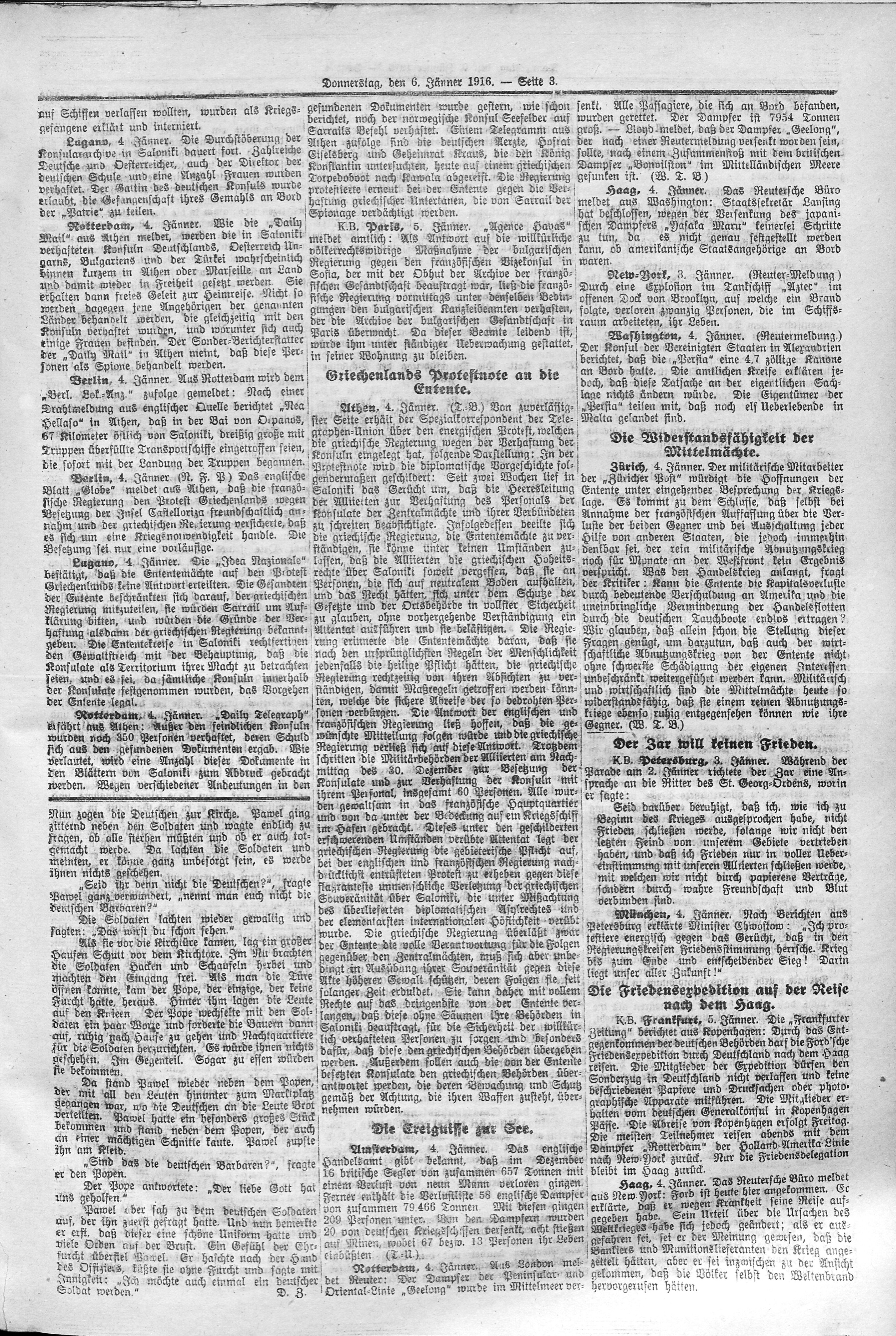 3. egerer-zeitung-1916-01-06-n4_0175