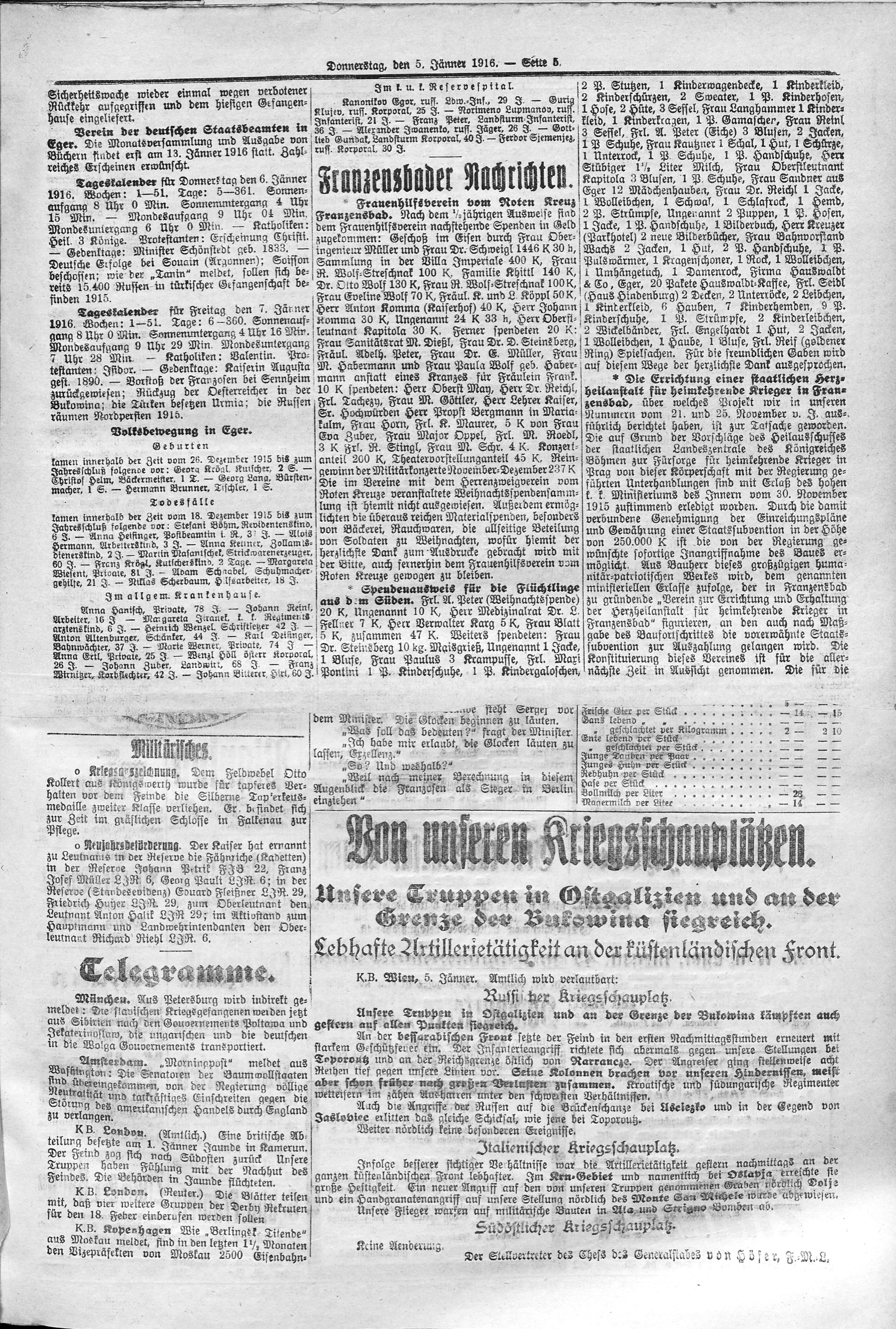 5. egerer-zeitung-1916-01-06-n4_0185