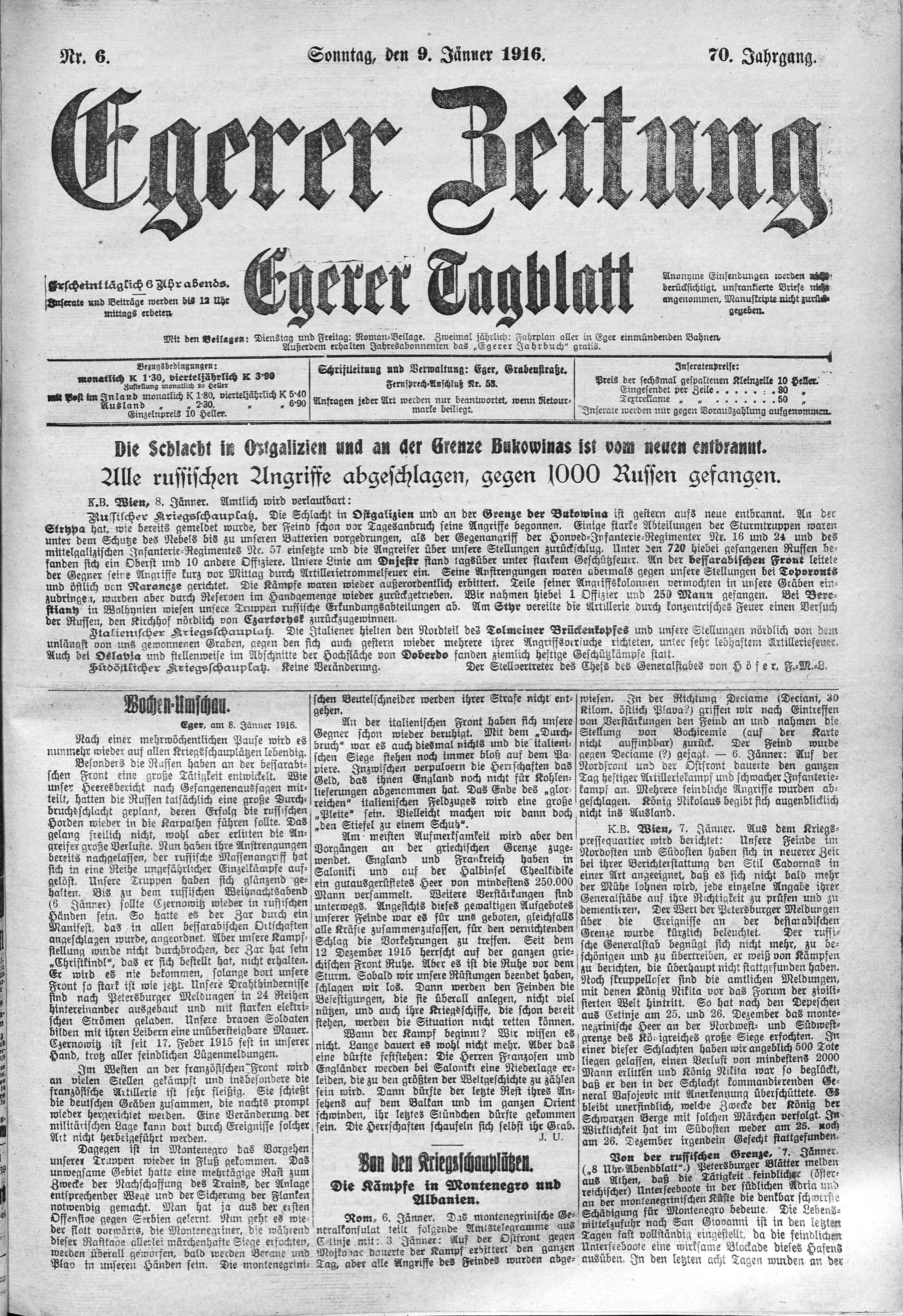 1. egerer-zeitung-1916-01-09-n6_0245