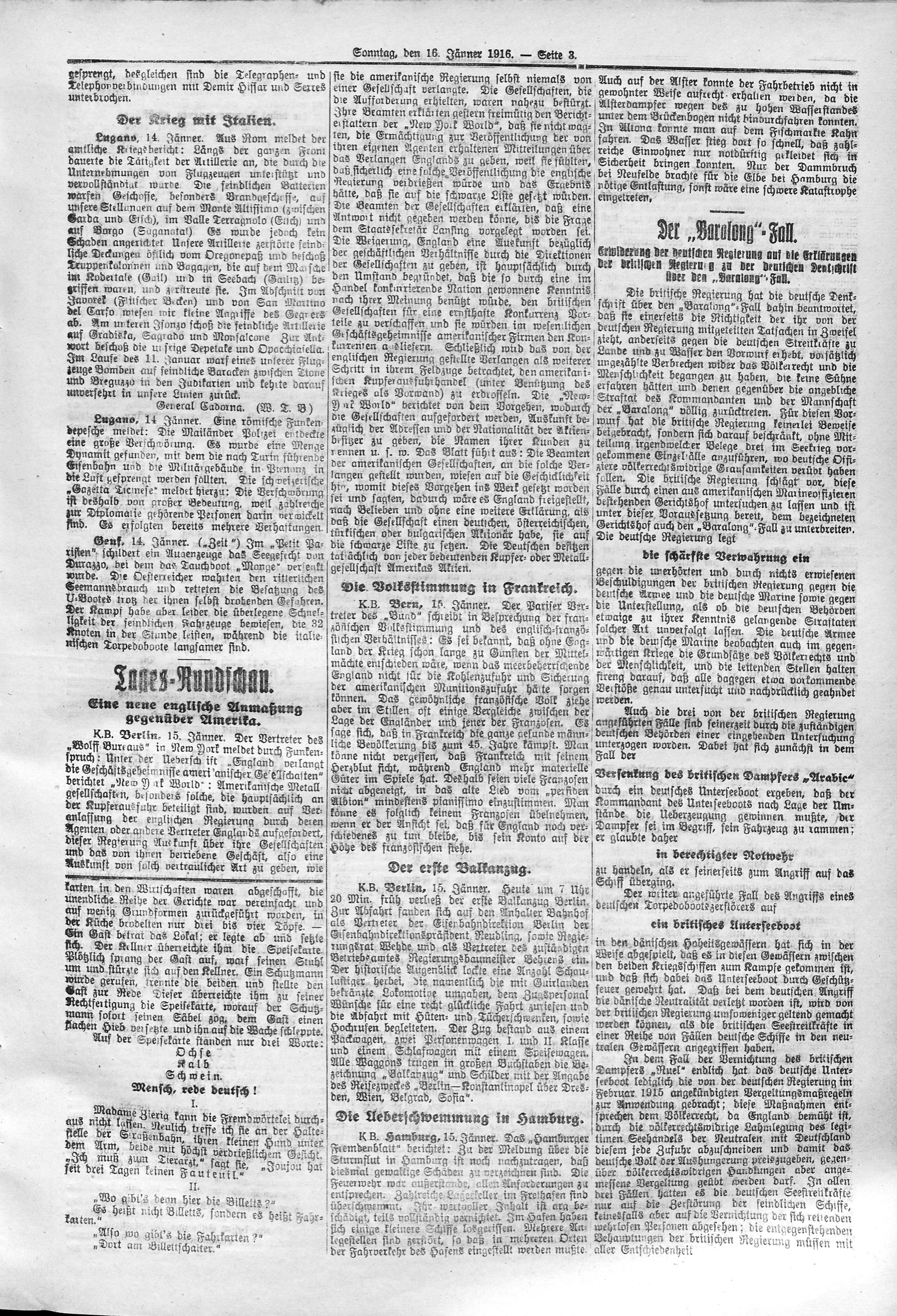 3. egerer-zeitung-1916-01-16-n12_0465