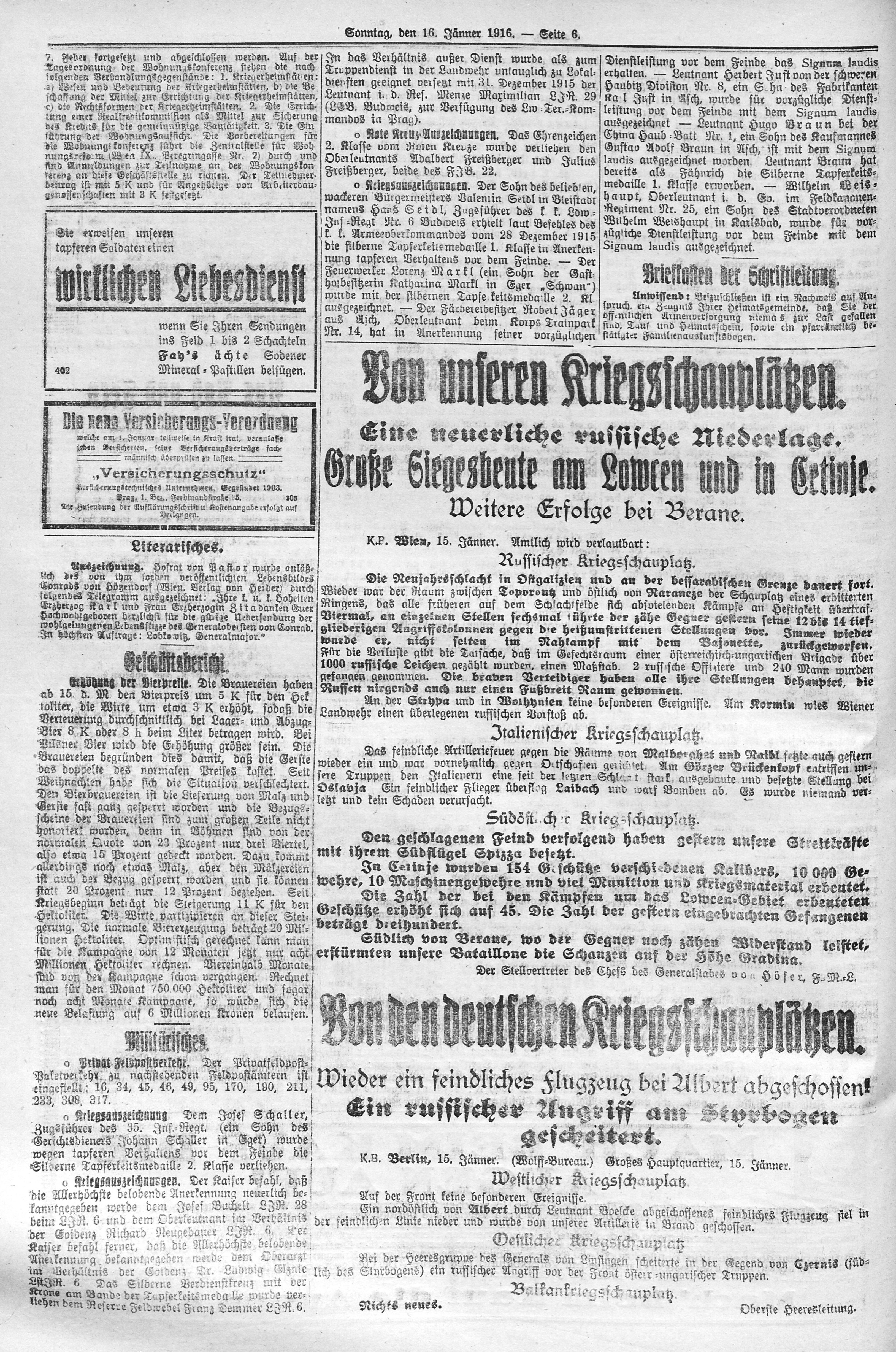 6. egerer-zeitung-1916-01-16-n12_0480