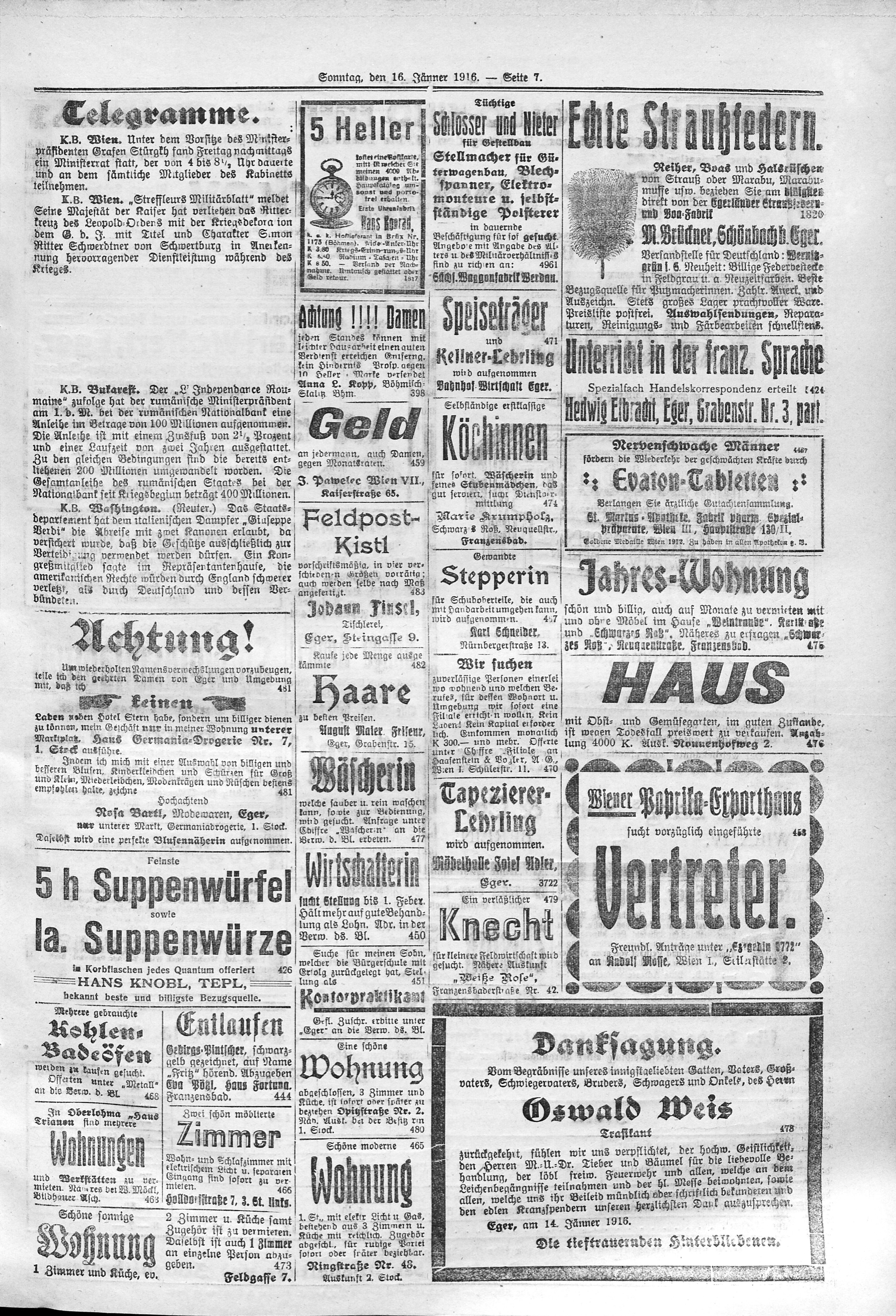 7. egerer-zeitung-1916-01-16-n12_0485