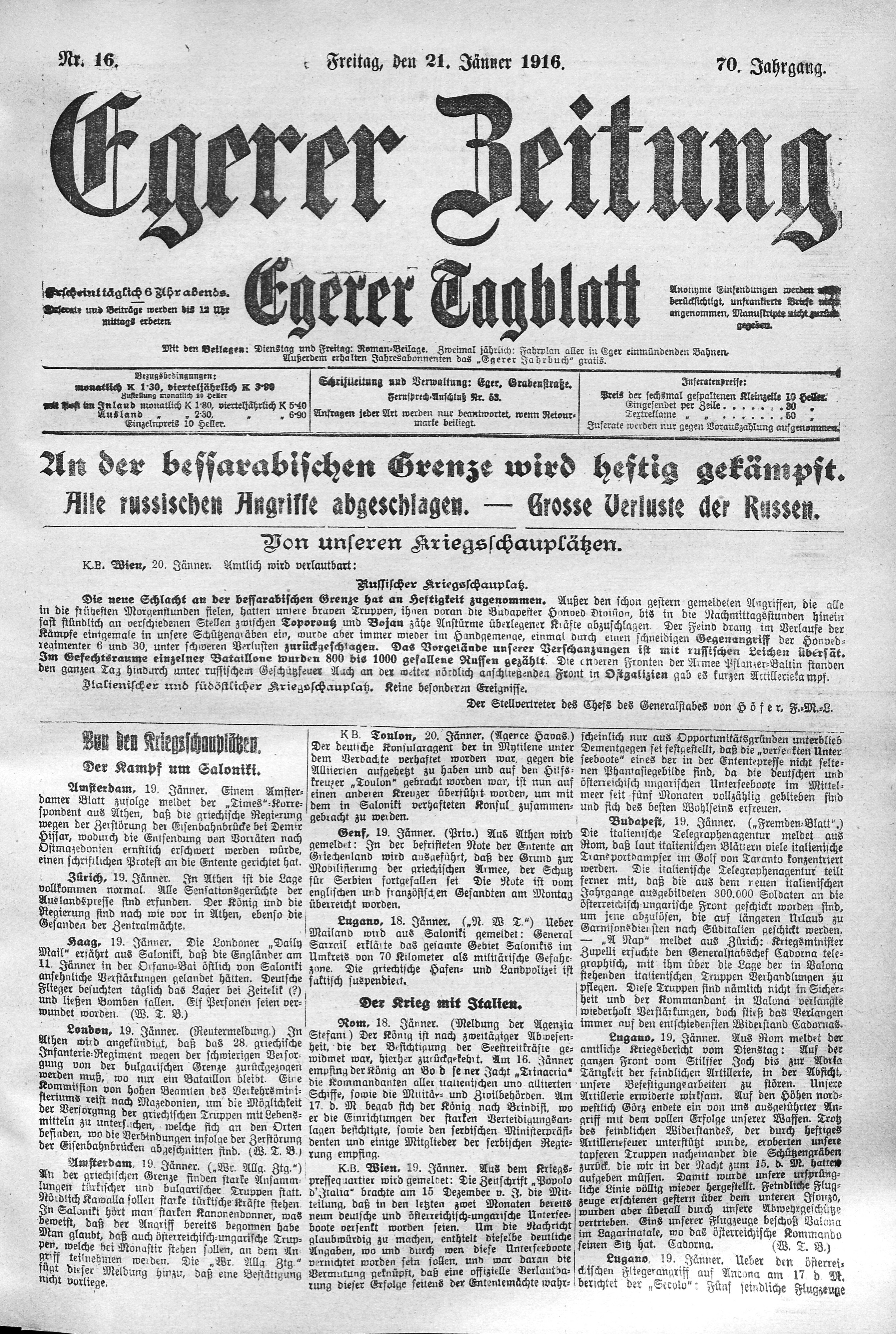 1. egerer-zeitung-1916-01-21-n16_0615