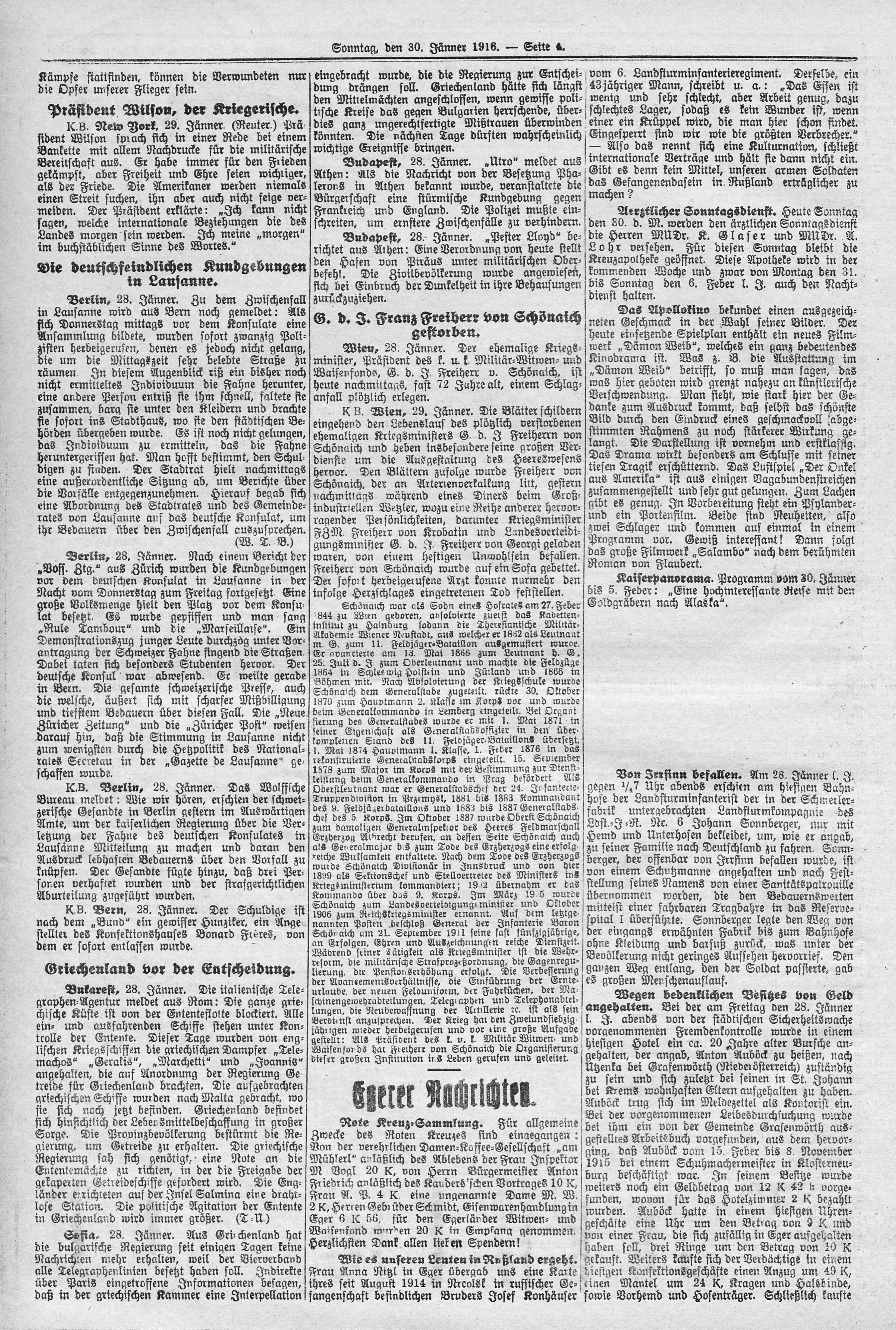 4. egerer-zeitung-1916-01-30-n24_0920