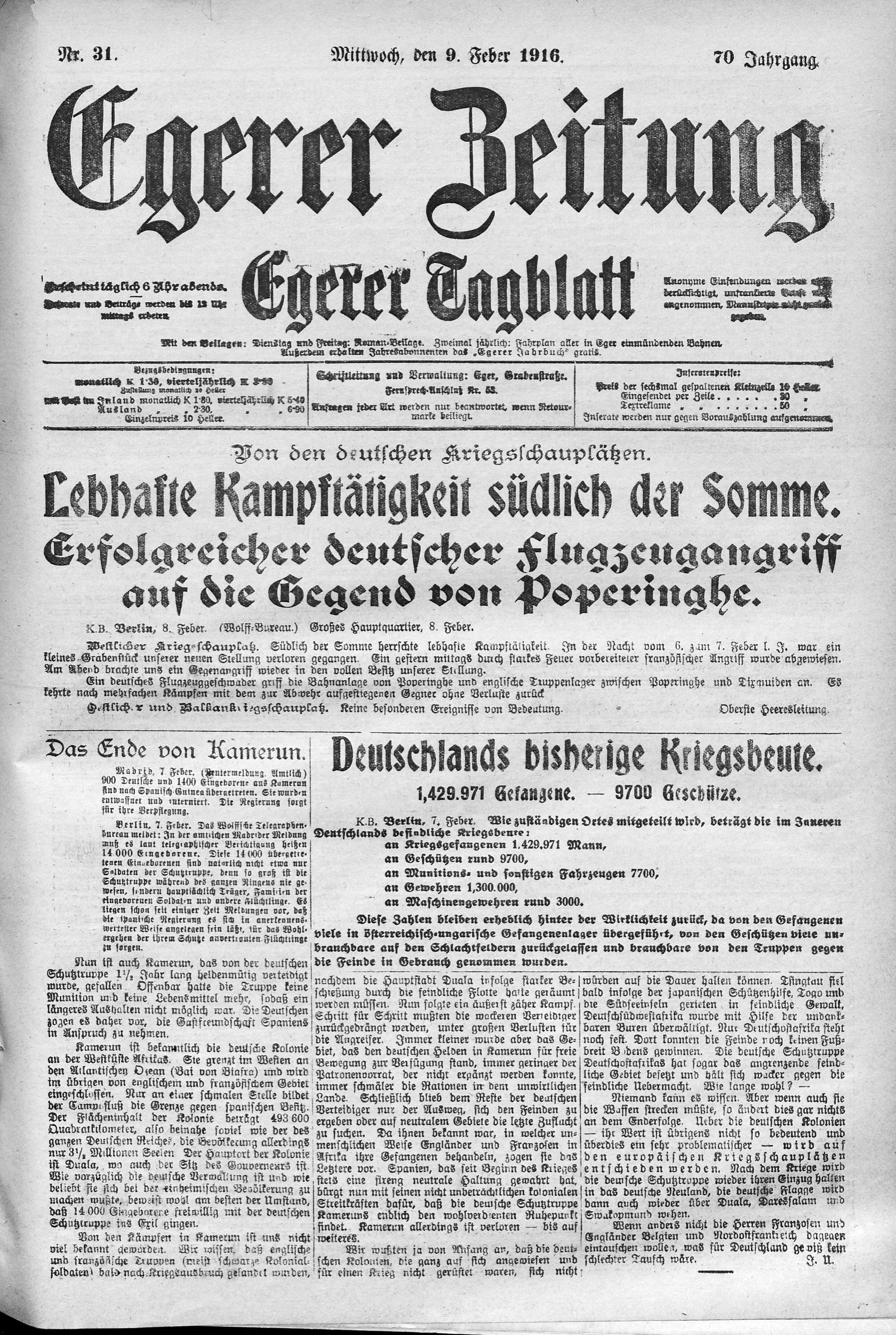 1. egerer-zeitung-1916-02-09-n31_1165