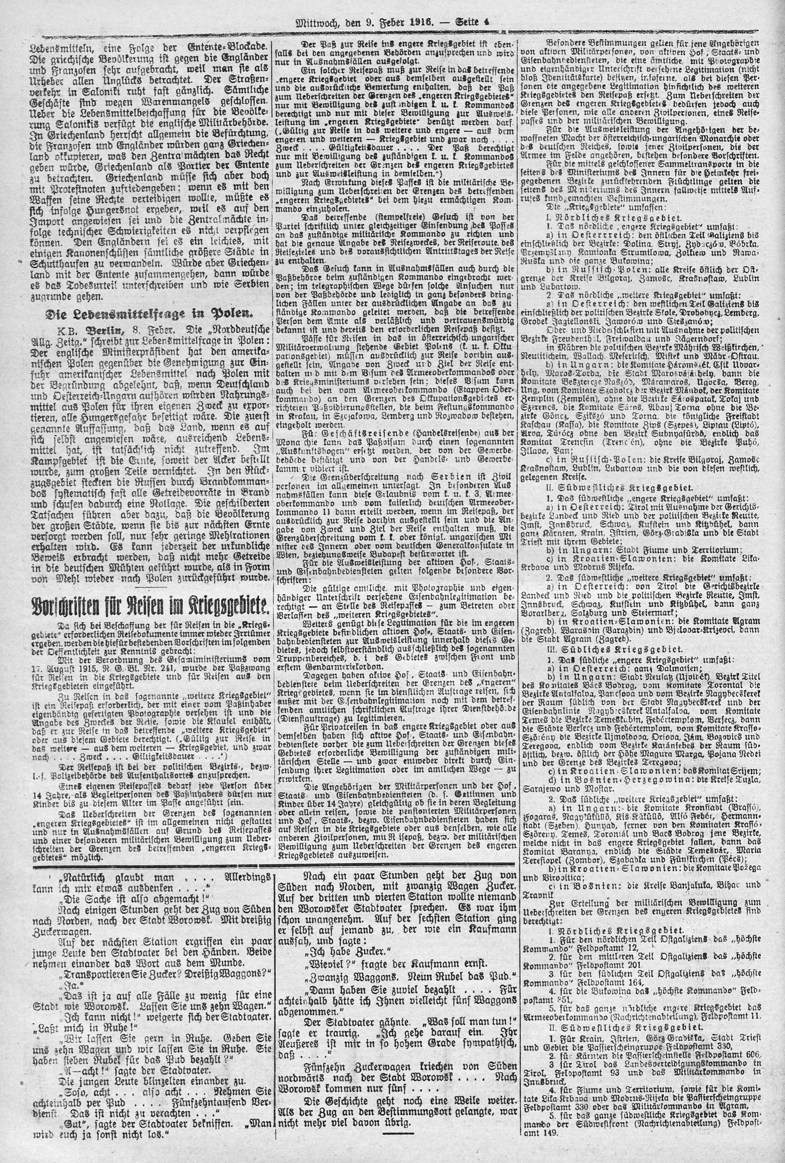 4. egerer-zeitung-1916-02-09-n31_1180