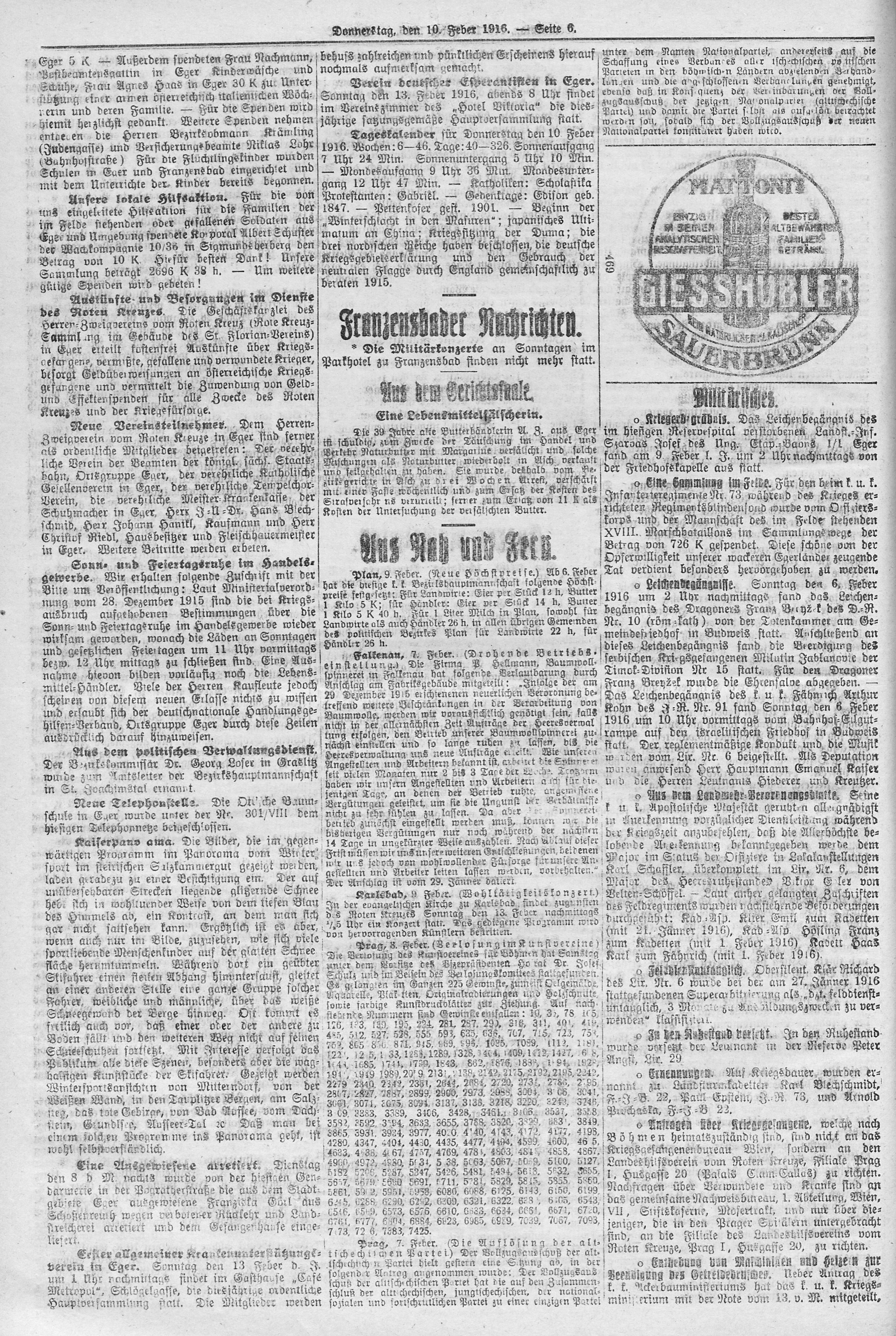 6. egerer-zeitung-1916-02-10-n32_1230