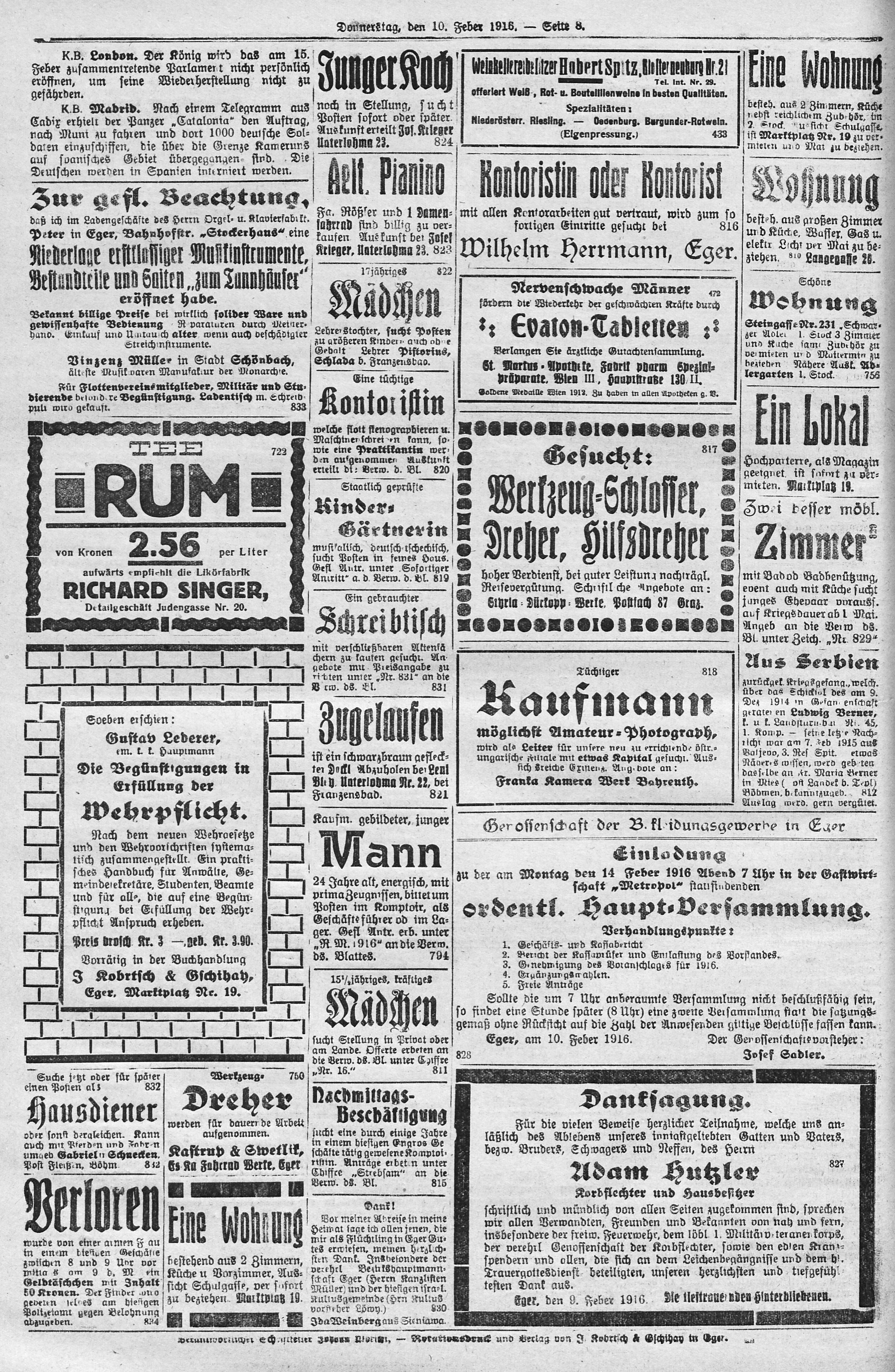 8. egerer-zeitung-1916-02-10-n32_1240