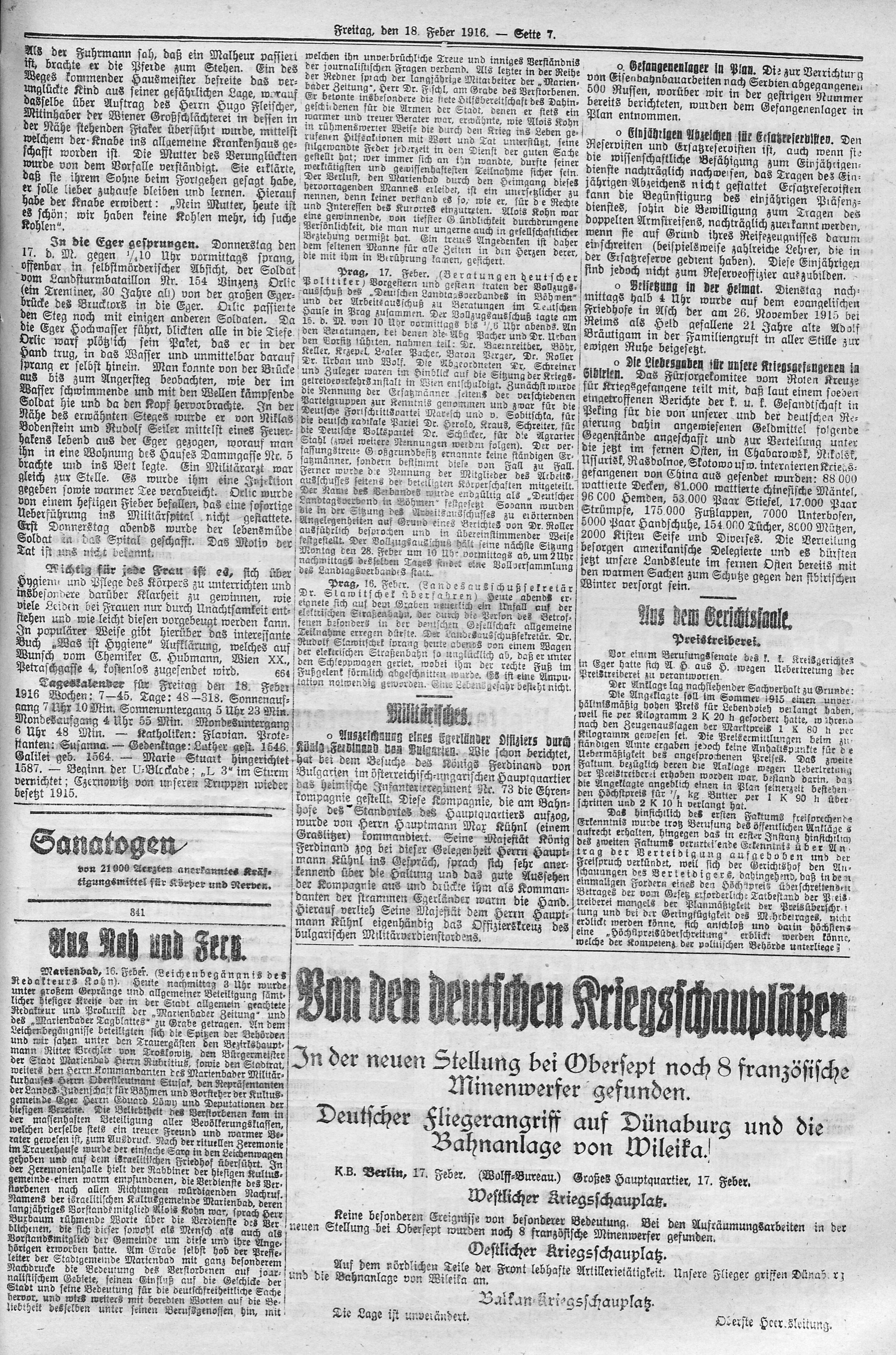 5. egerer-zeitung-1916-02-18-n39_1495