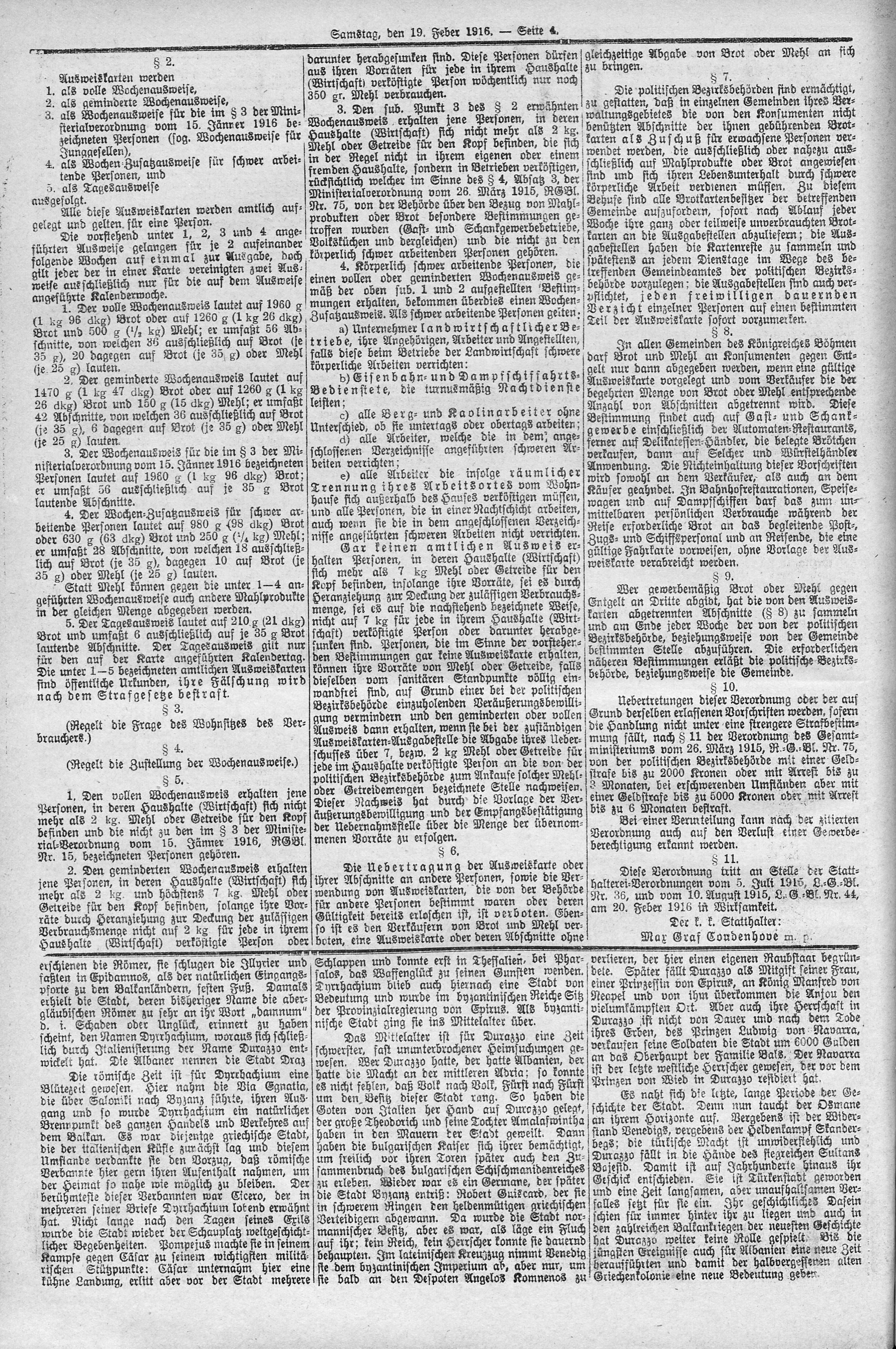 4. egerer-zeitung-1916-02-19-n40_1520