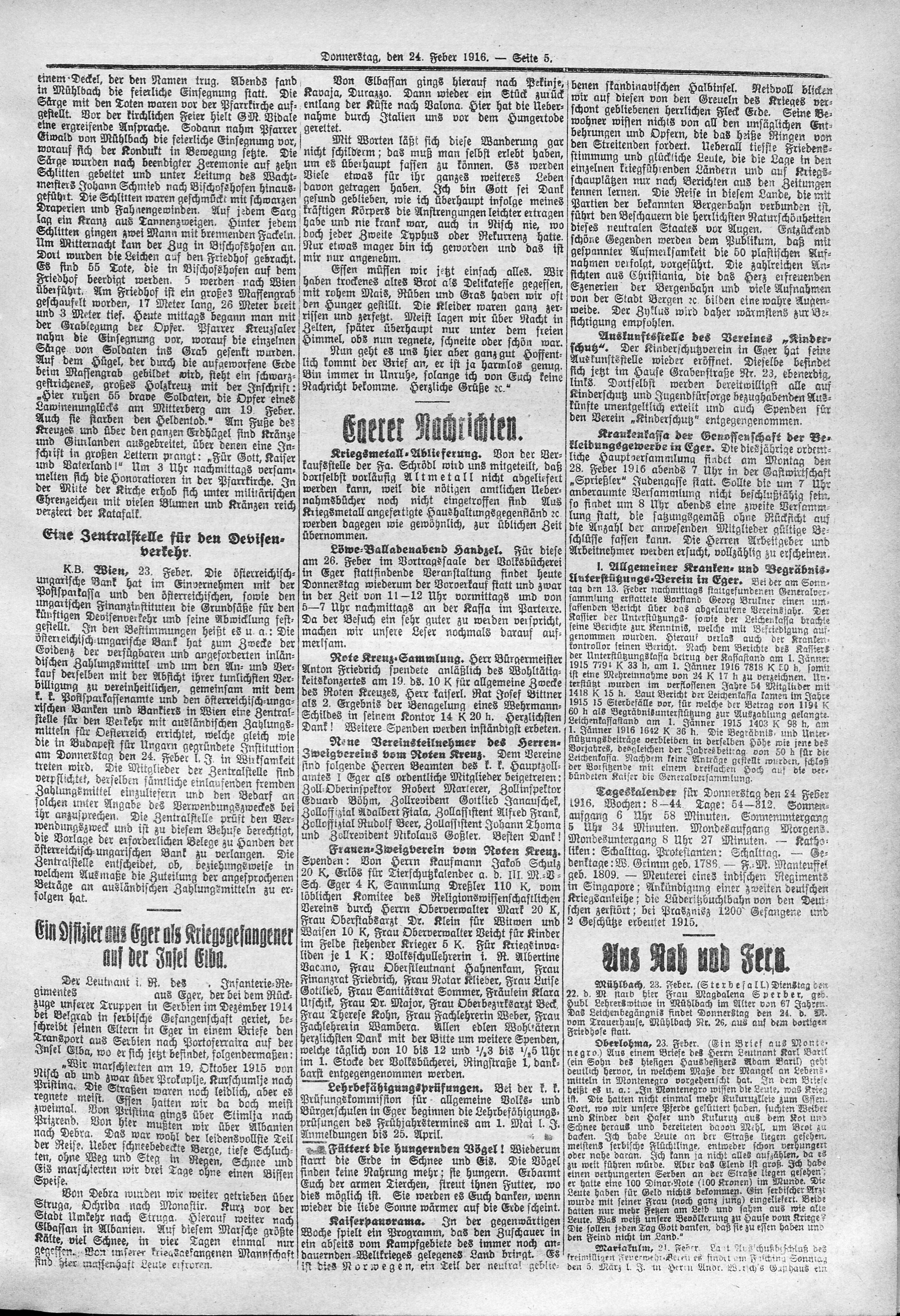 5. egerer-zeitung-1916-02-24-n44_1685