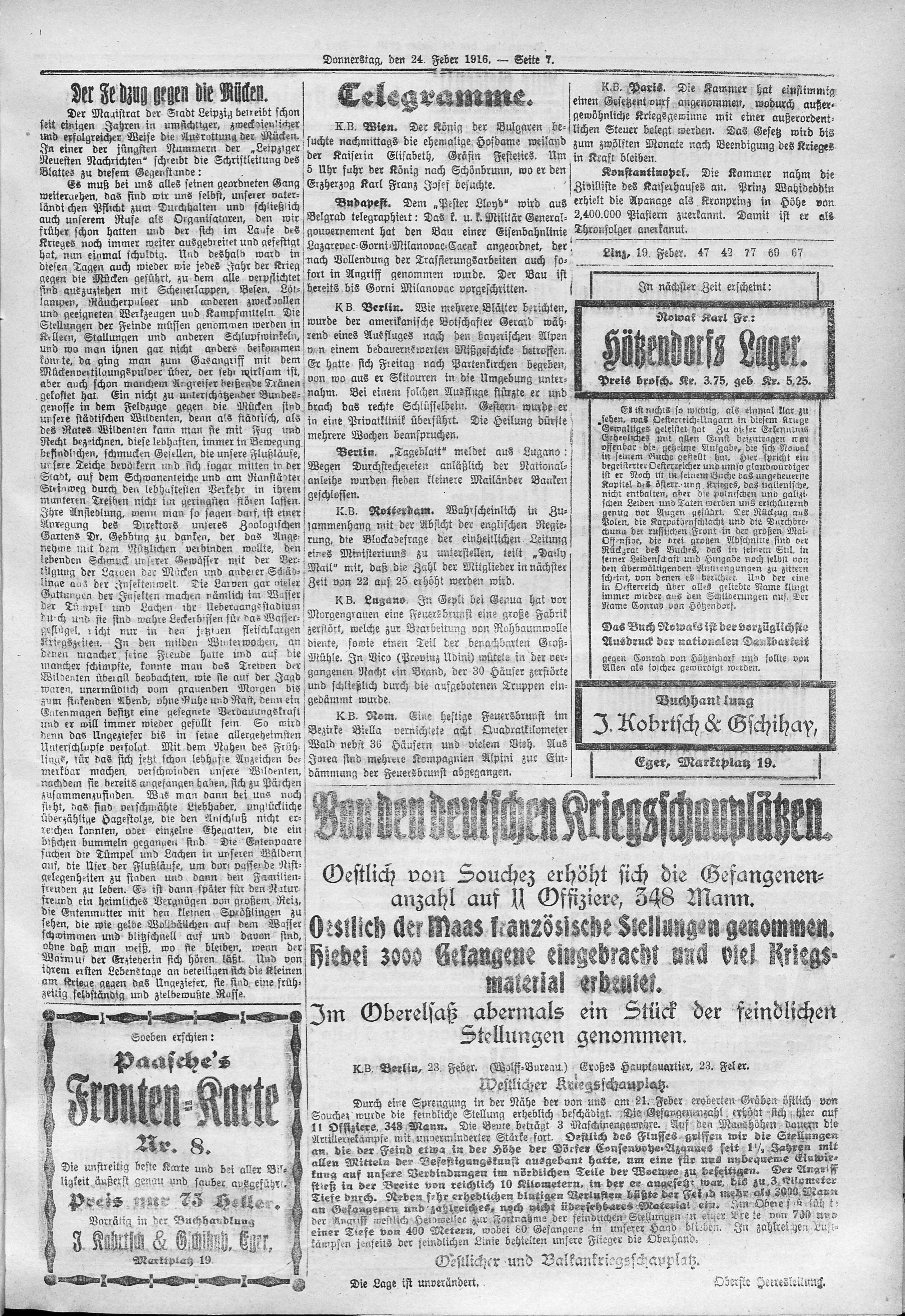 7. egerer-zeitung-1916-02-24-n44_1695