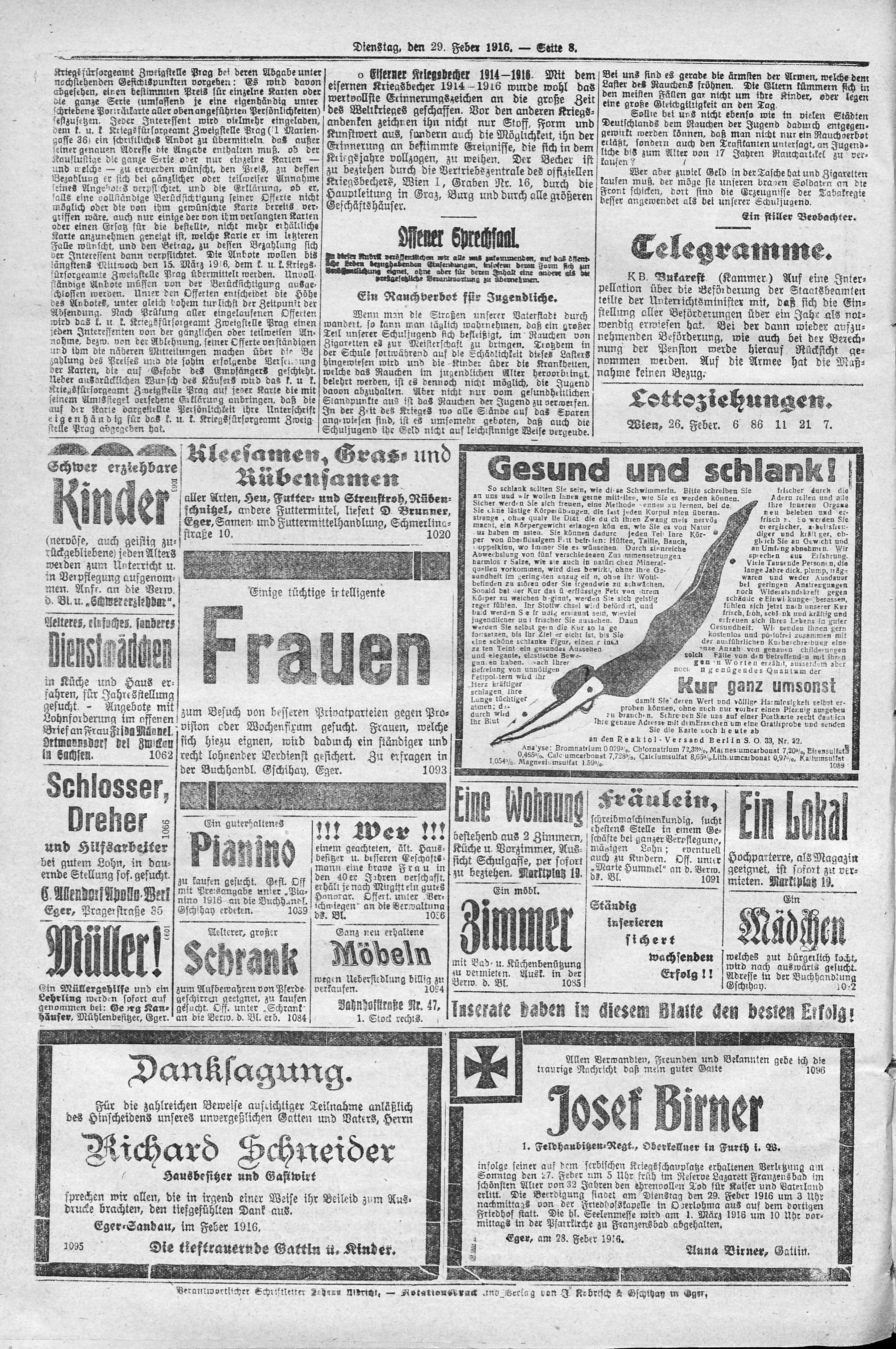 8. egerer-zeitung-1916-02-29-n48_1850