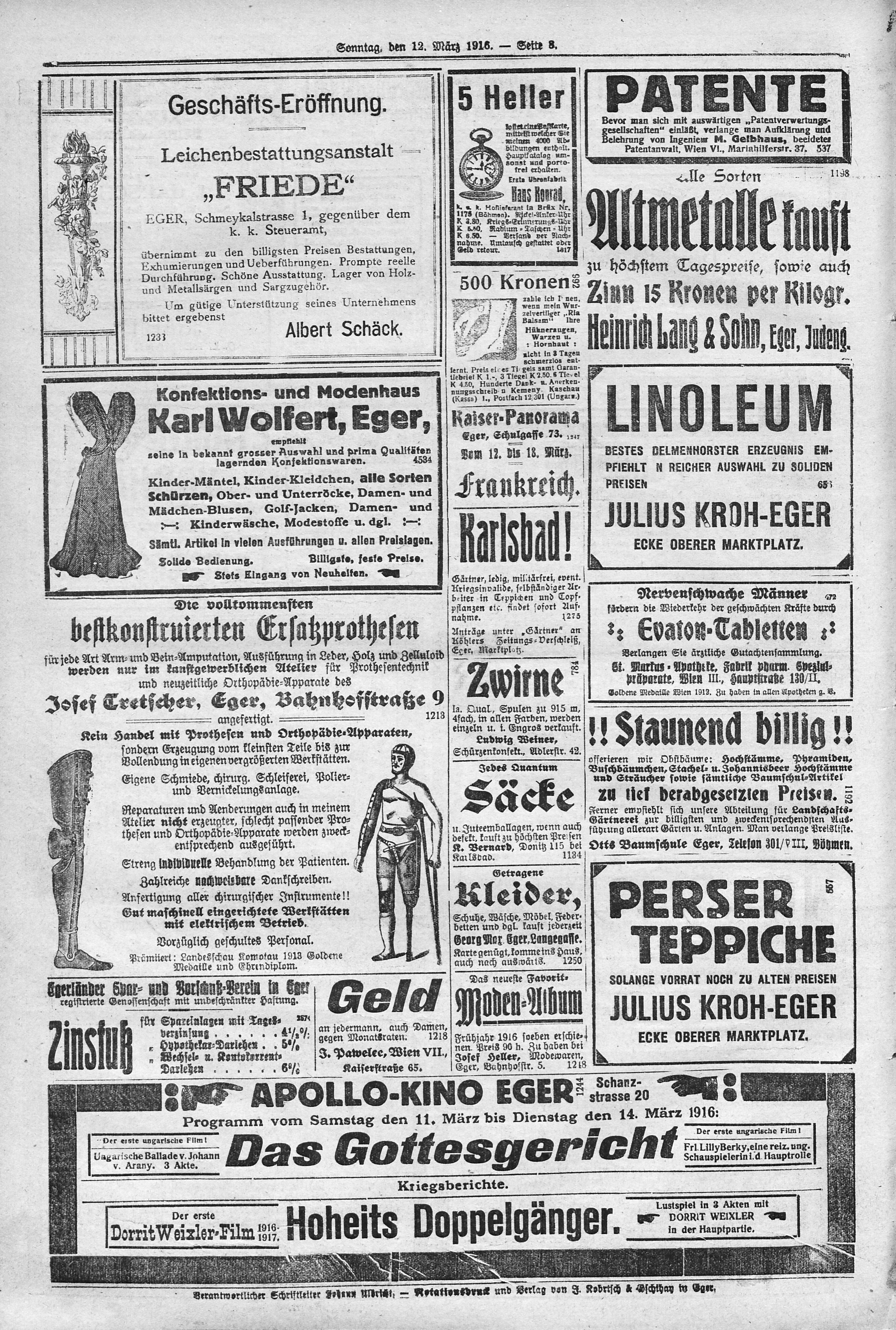 8. egerer-zeitung-1916-03-12-n59_2270