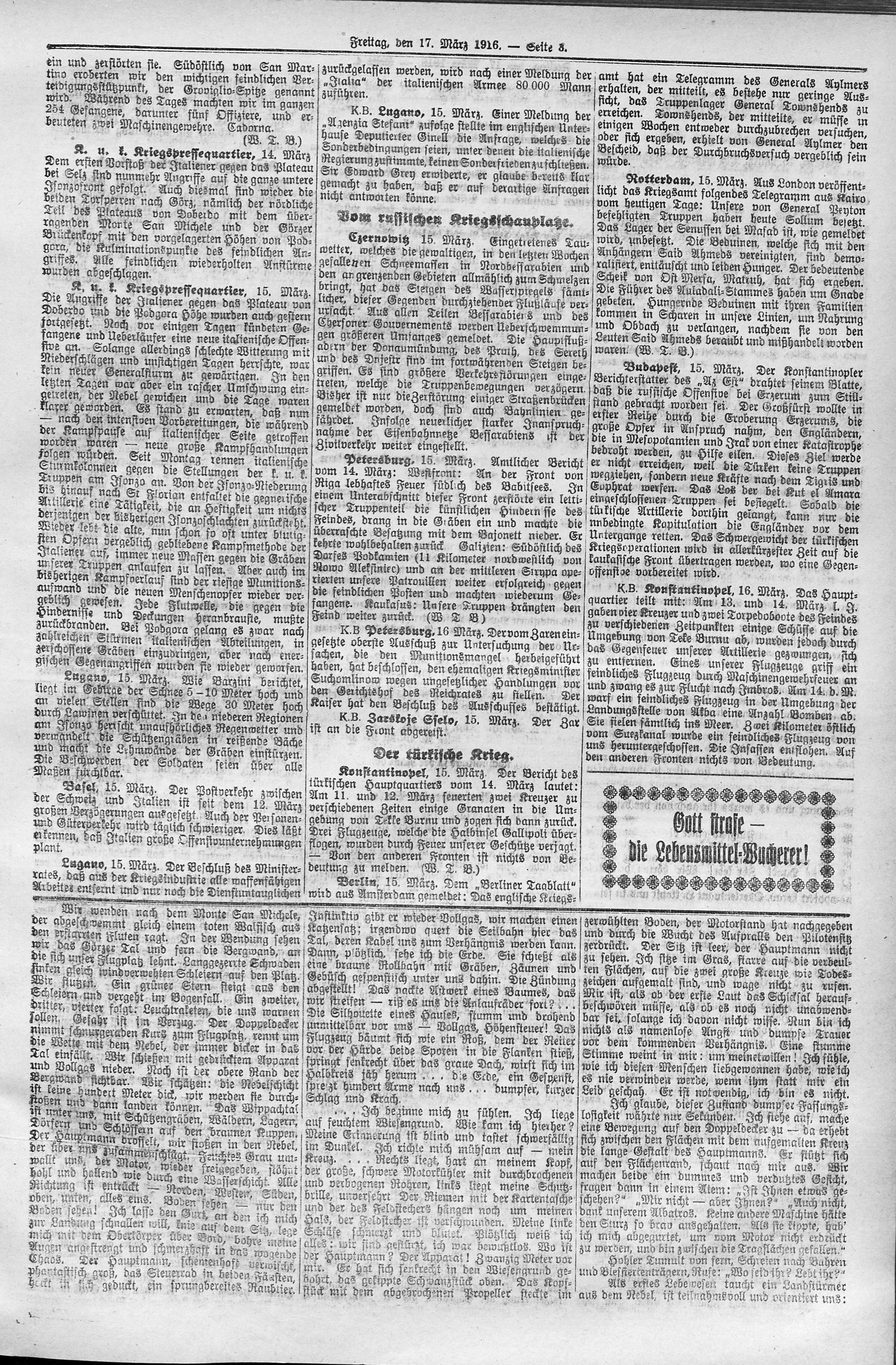 3. egerer-zeitung-1916-03-17-n63_2385