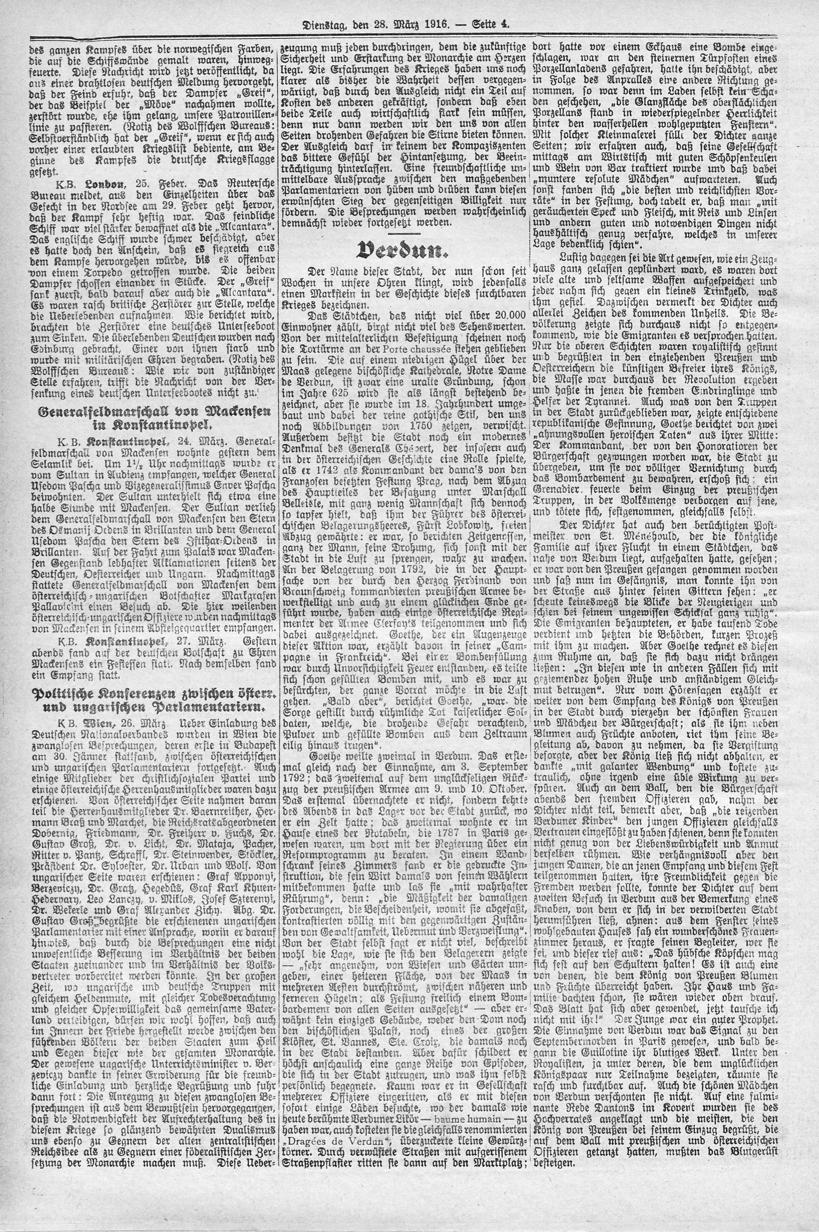 4. egerer-zeitung-1916-03-28-n71_2700