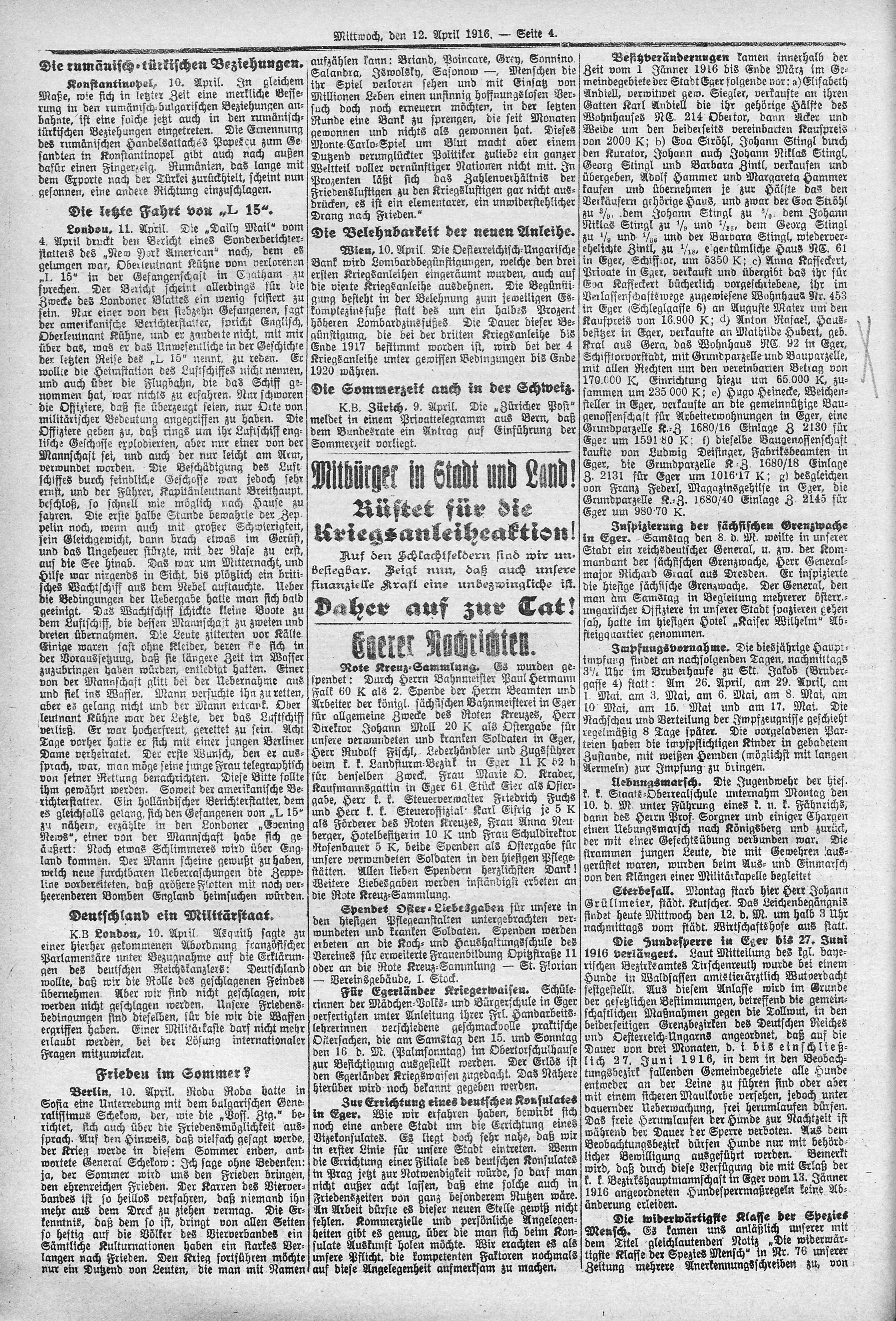 4. egerer-zeitung-1916-04-12-n84_3210