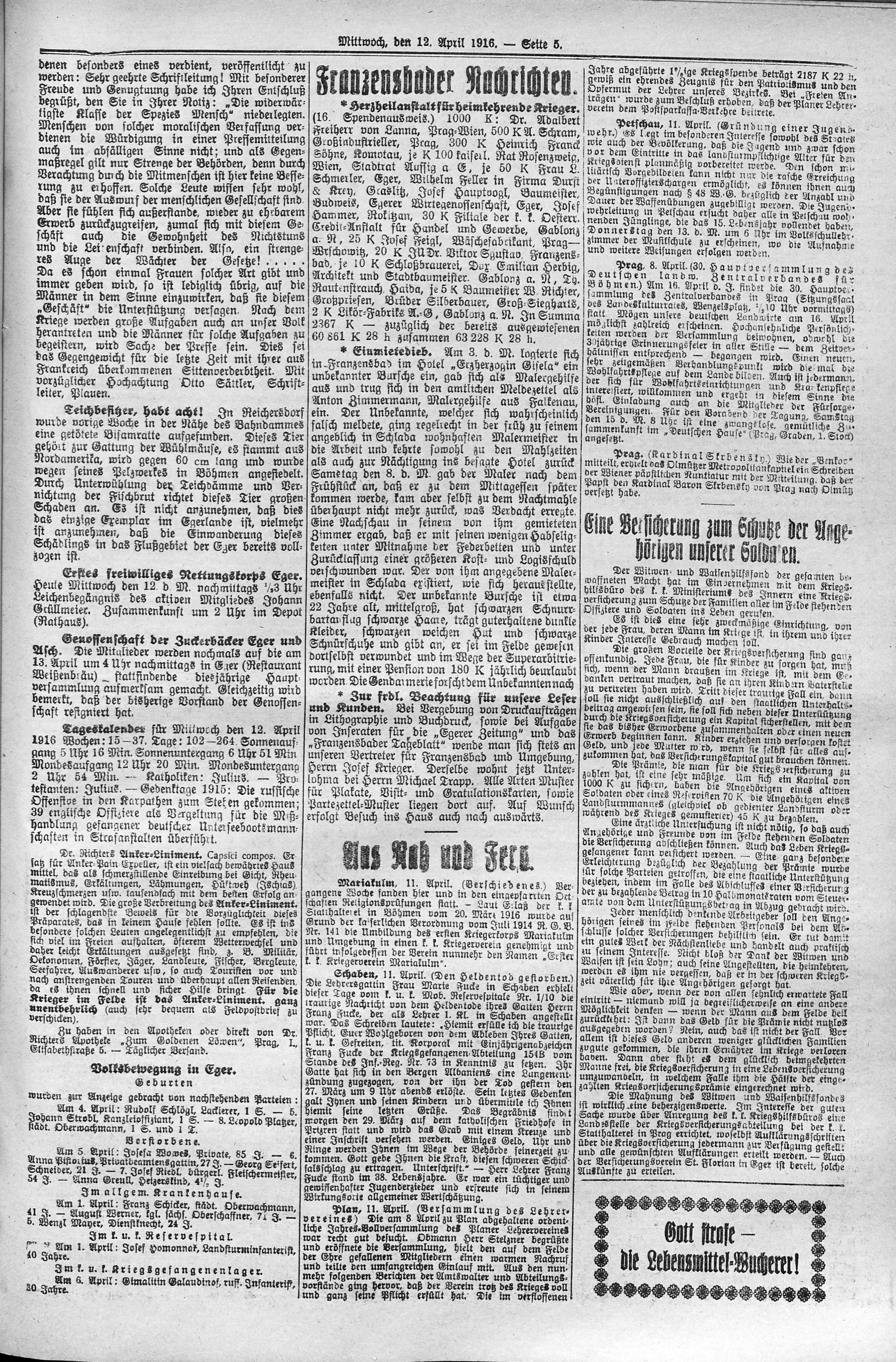 5. egerer-zeitung-1916-04-12-n84_3215