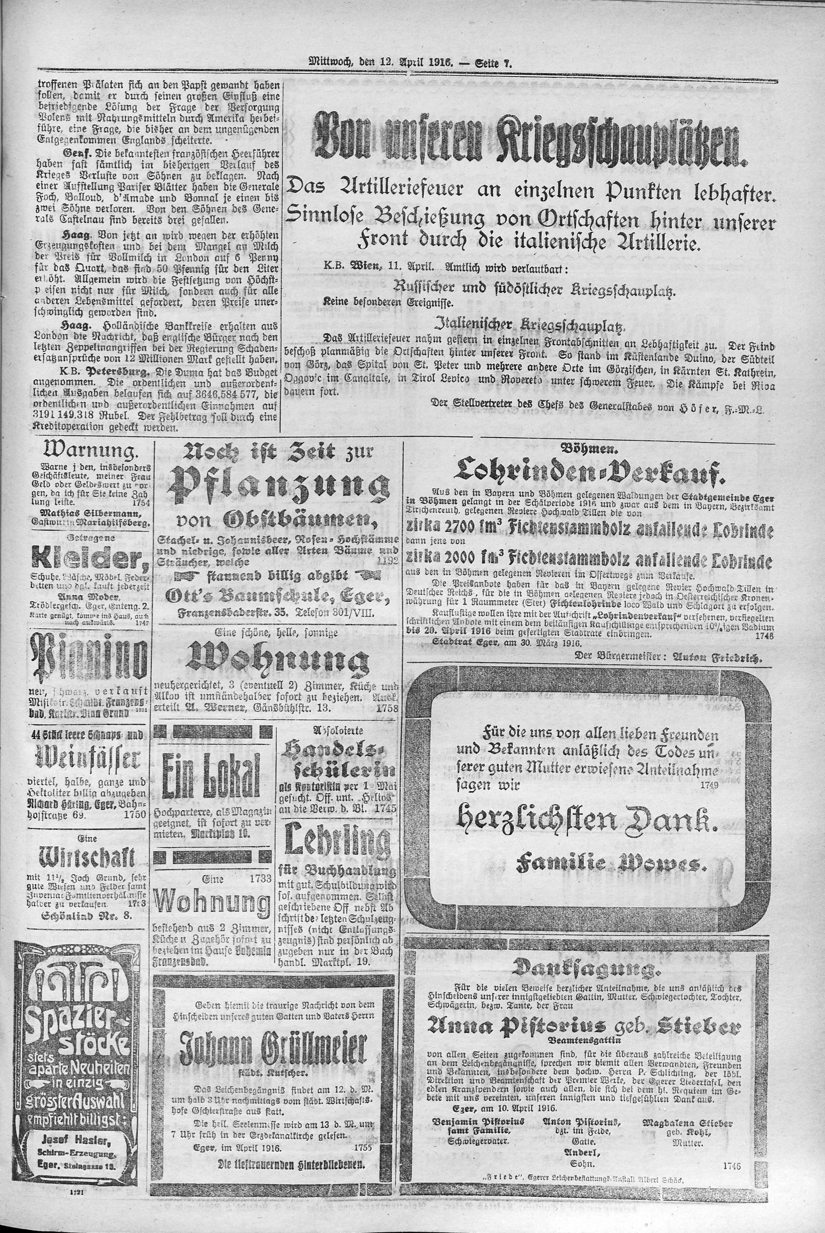 7. egerer-zeitung-1916-04-12-n84_3225