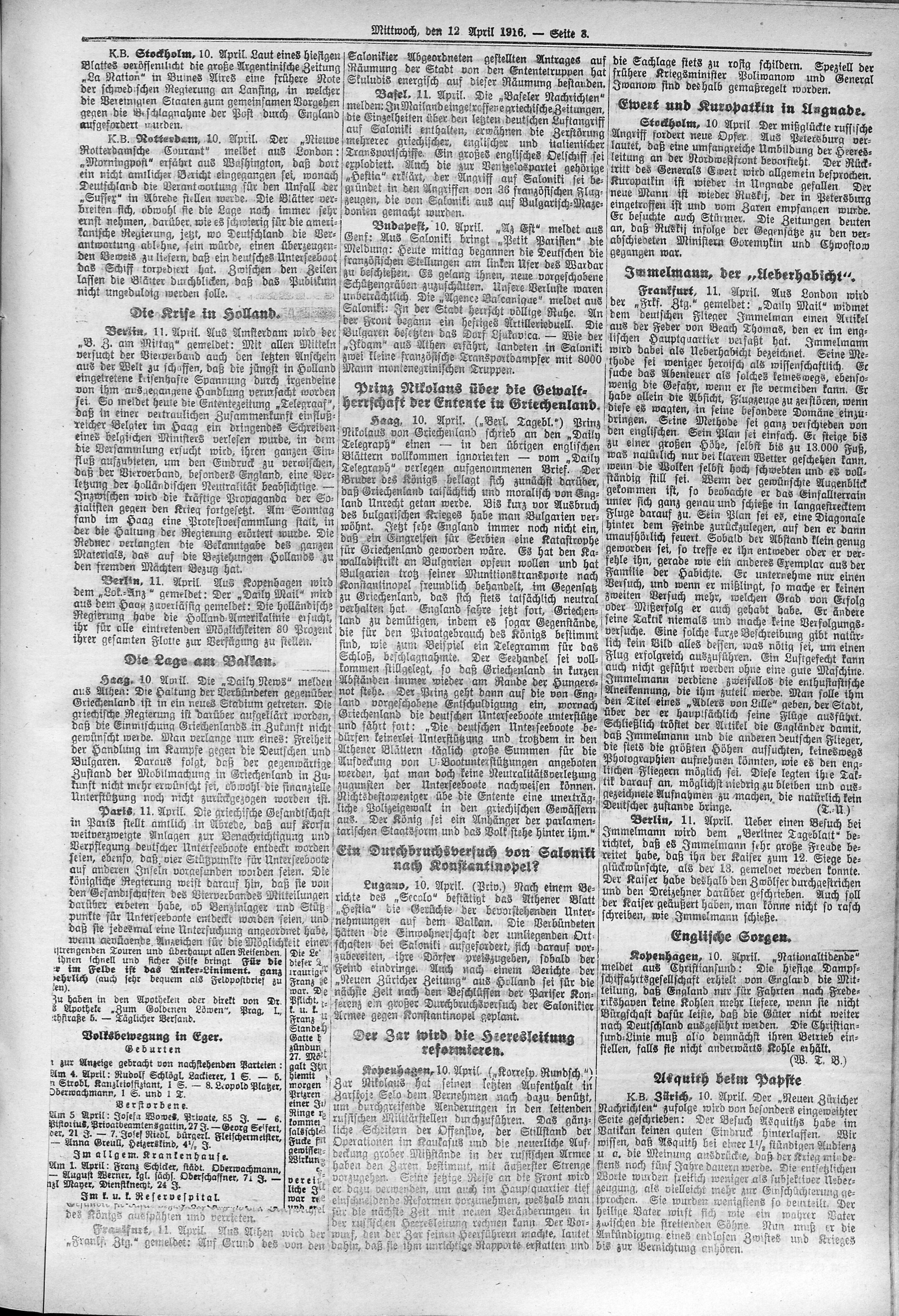 11. egerer-zeitung-1916-04-12-n84_3245