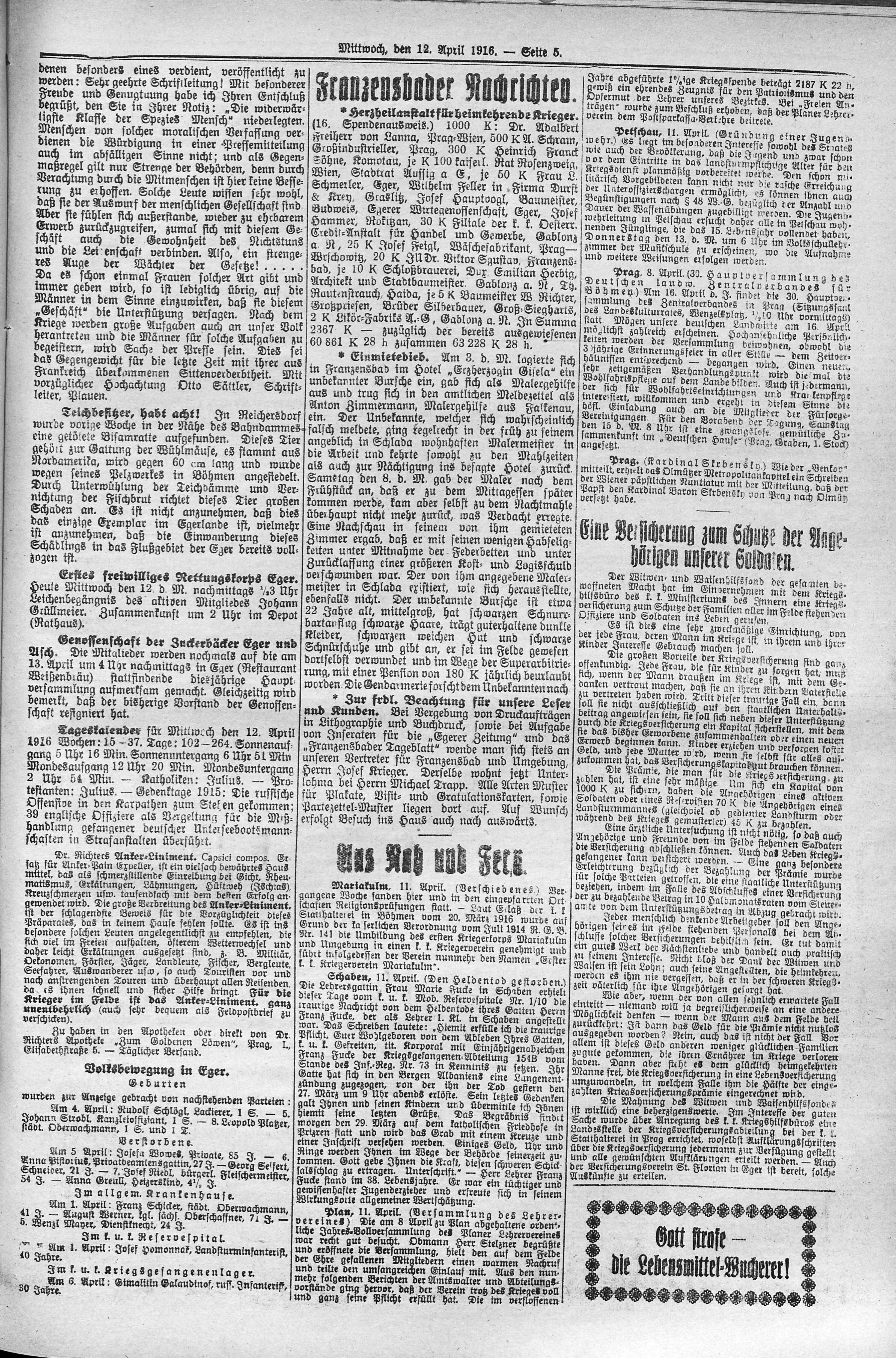 13. egerer-zeitung-1916-04-12-n84_3255