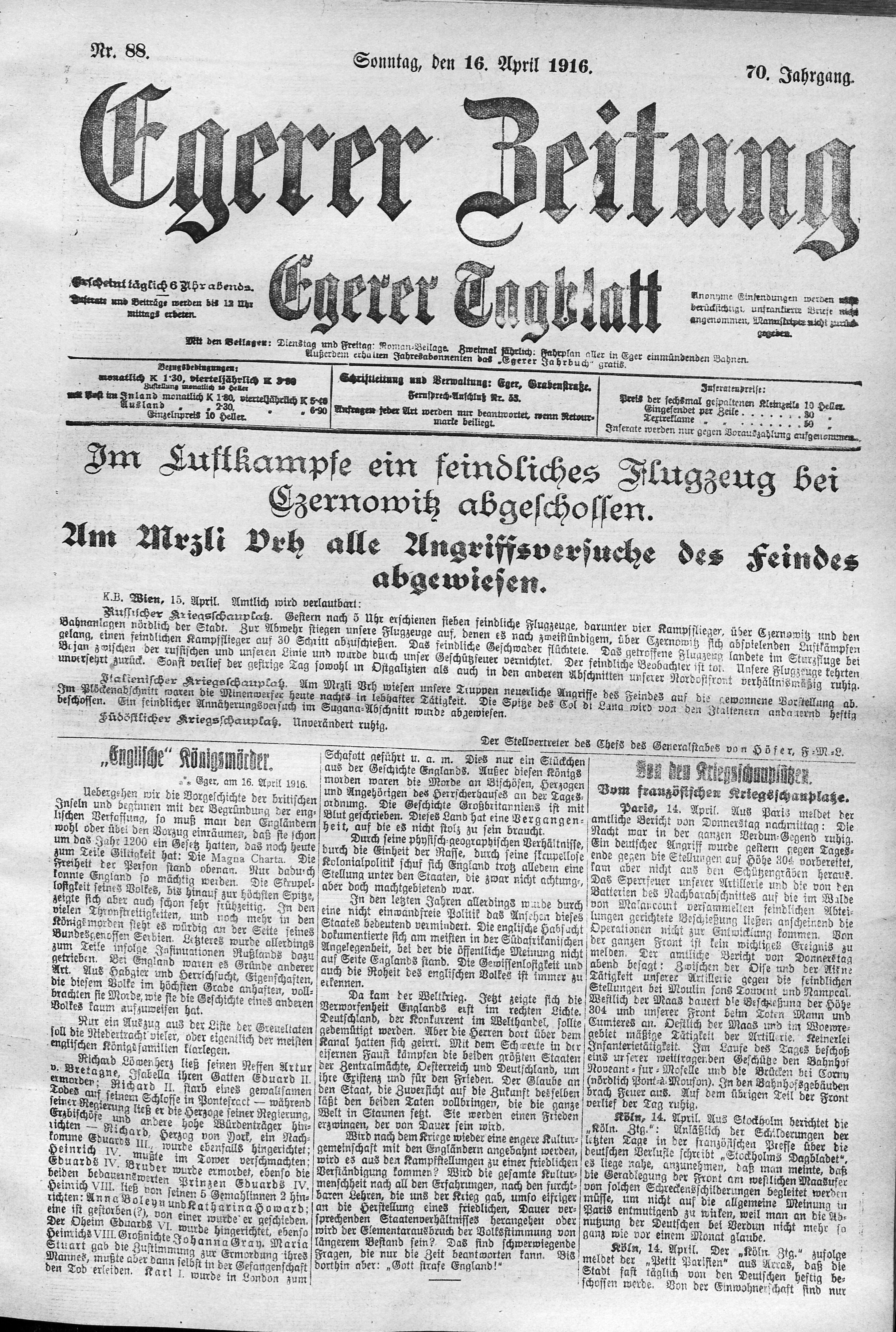 1. egerer-zeitung-1916-04-16-n88_3395