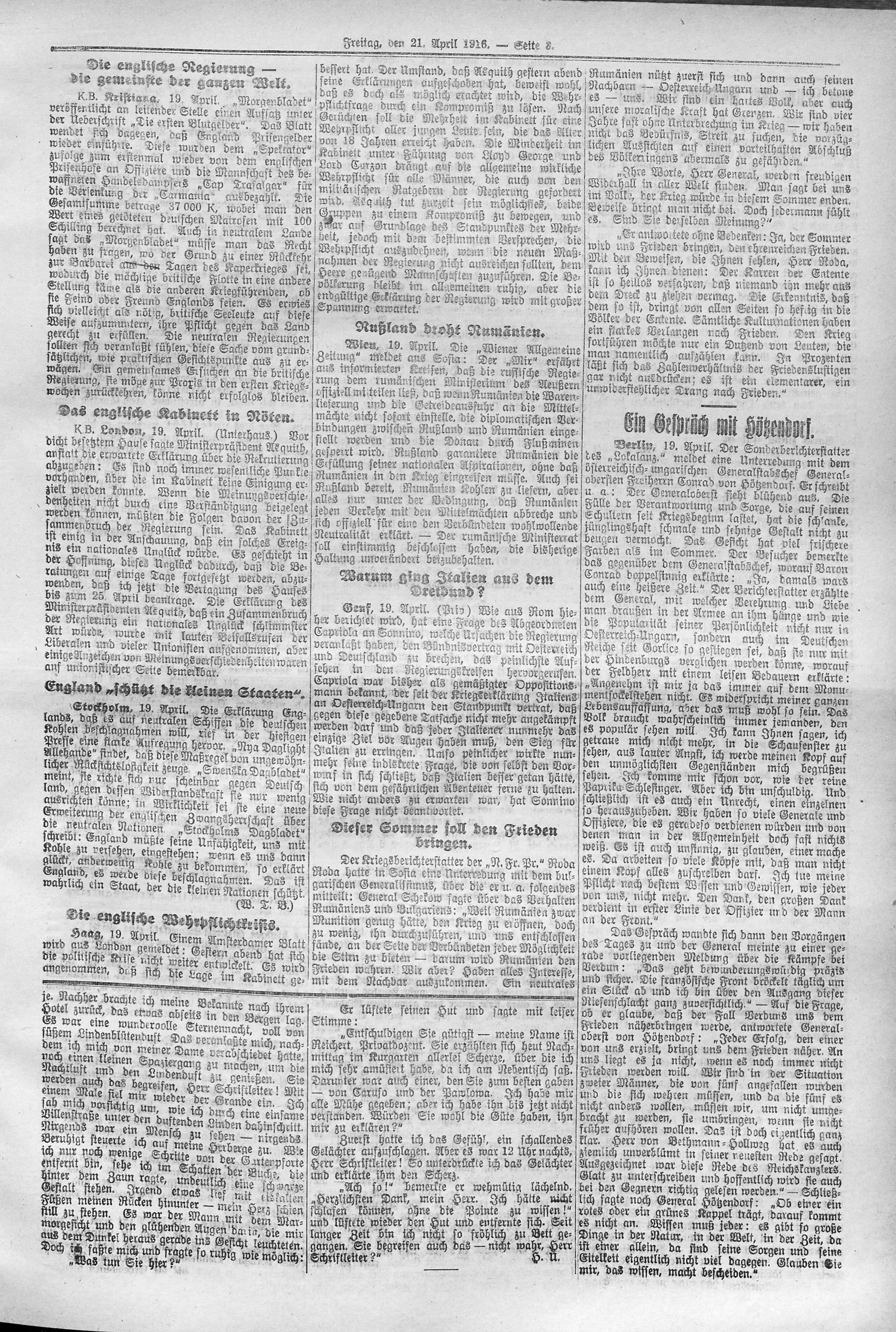 3. egerer-zeitung-1916-04-21-n92_3575