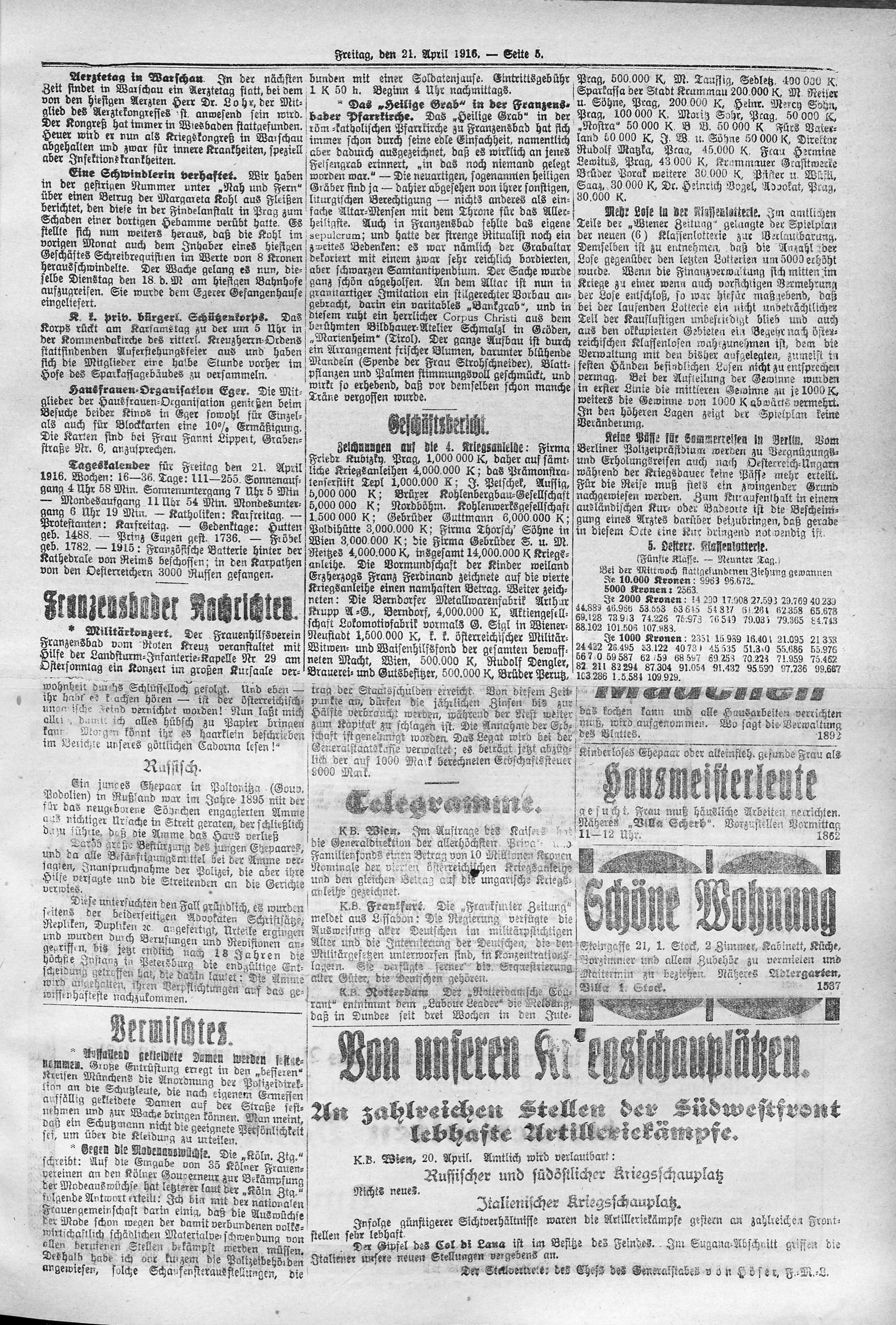 5. egerer-zeitung-1916-04-21-n92_3585