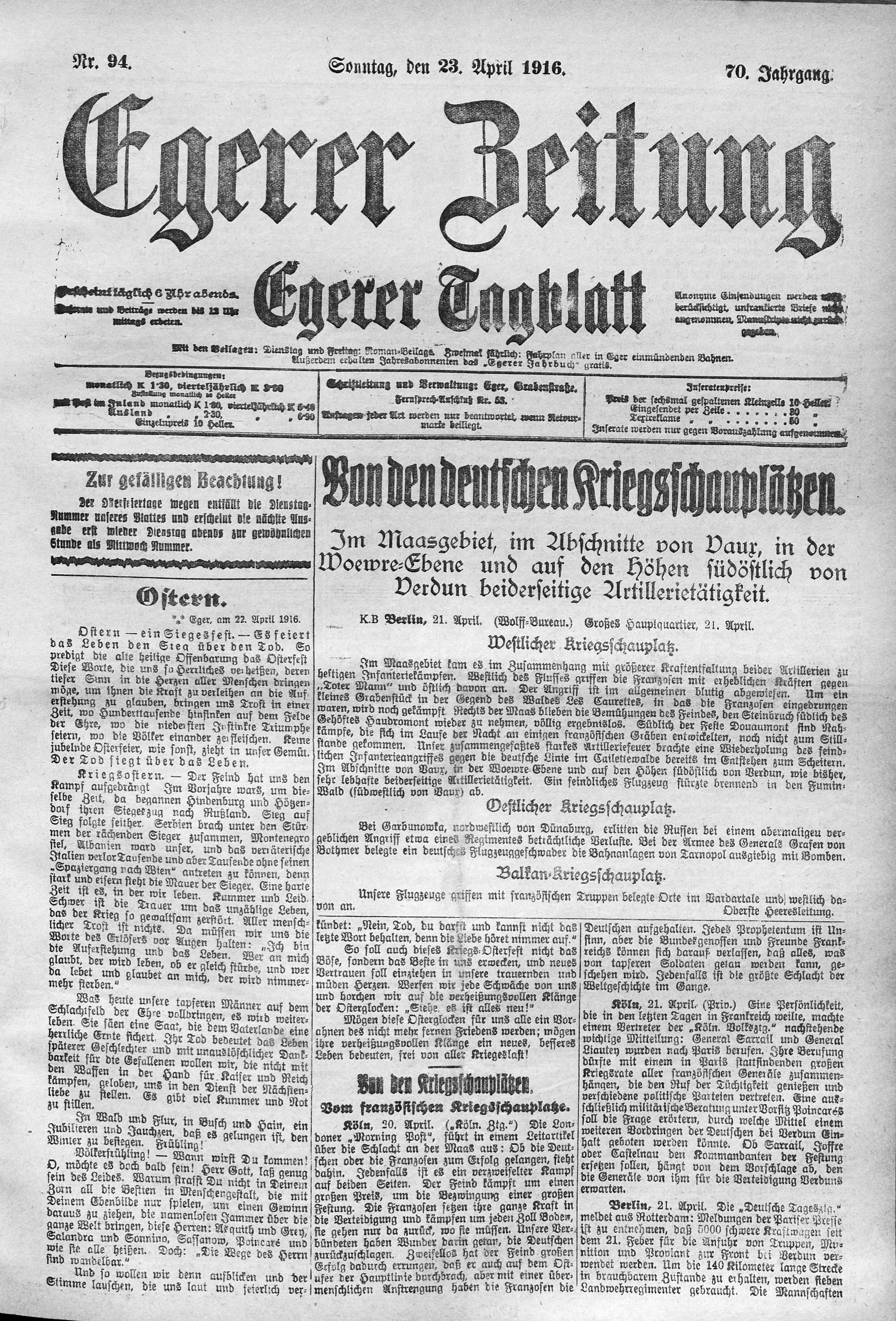 1. egerer-zeitung-1916-04-23-n94_3635