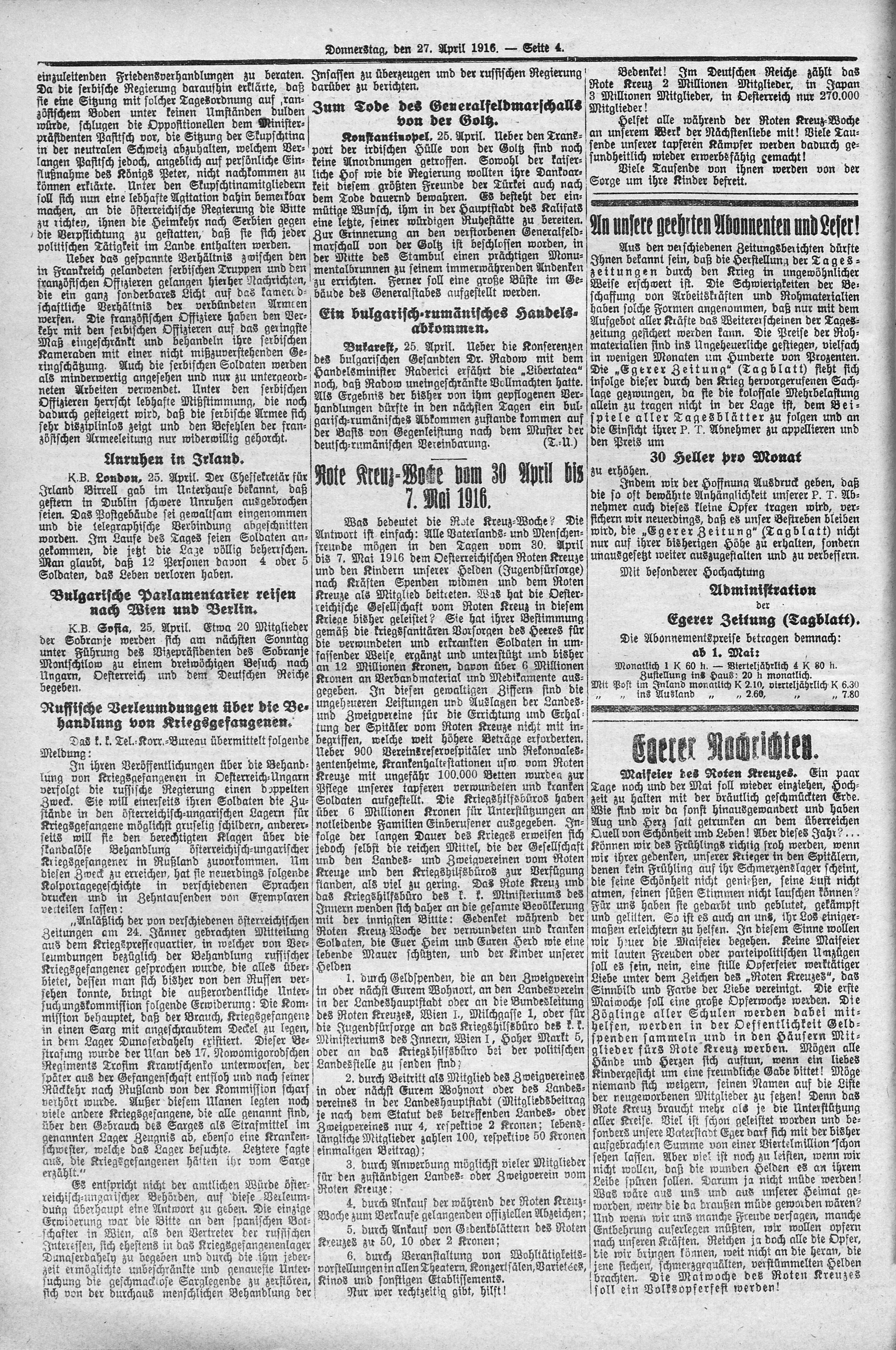 4. egerer-zeitung-1916-04-27-n96_3730