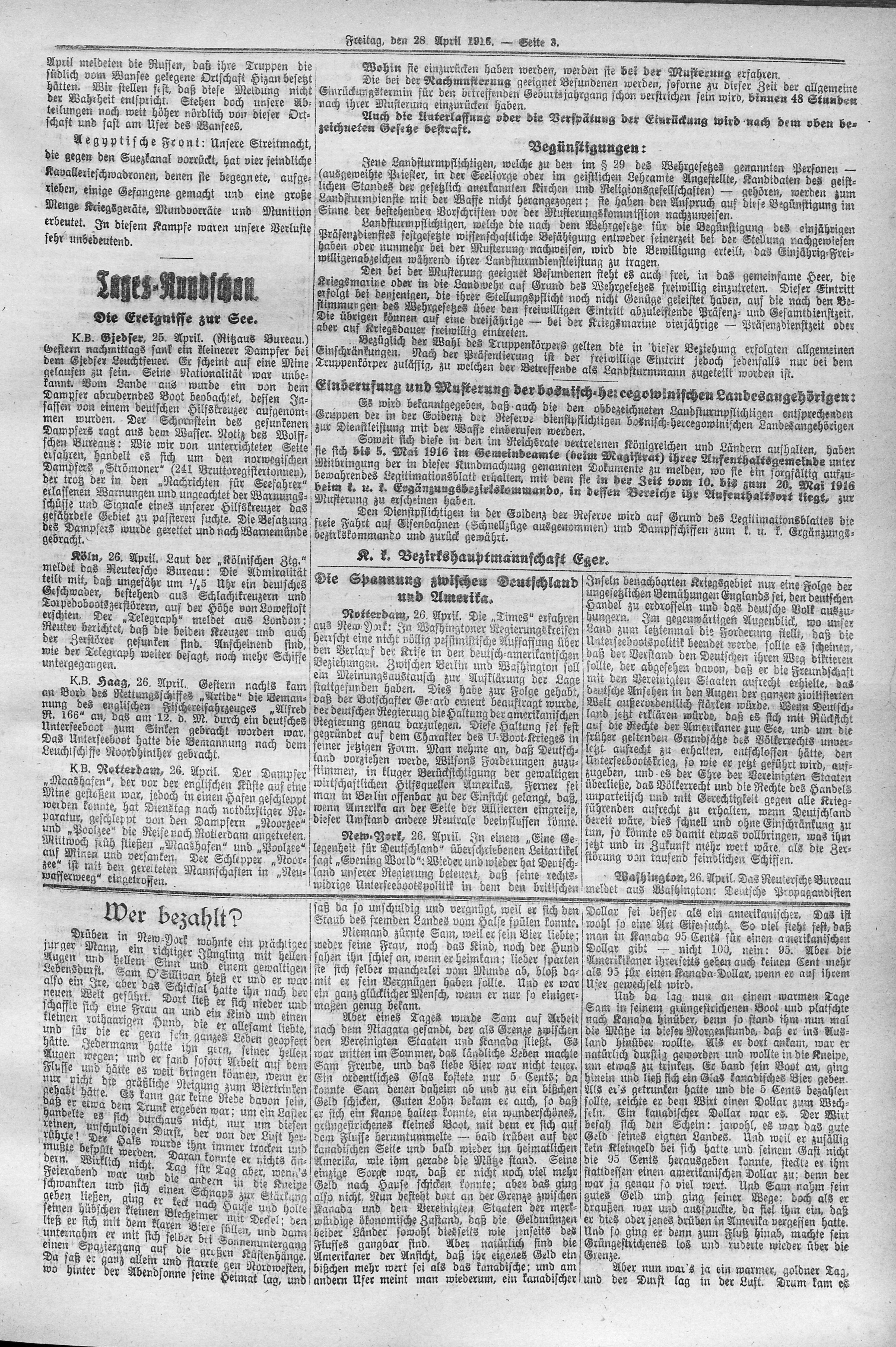 3. egerer-zeitung-1916-04-28-n97_3765