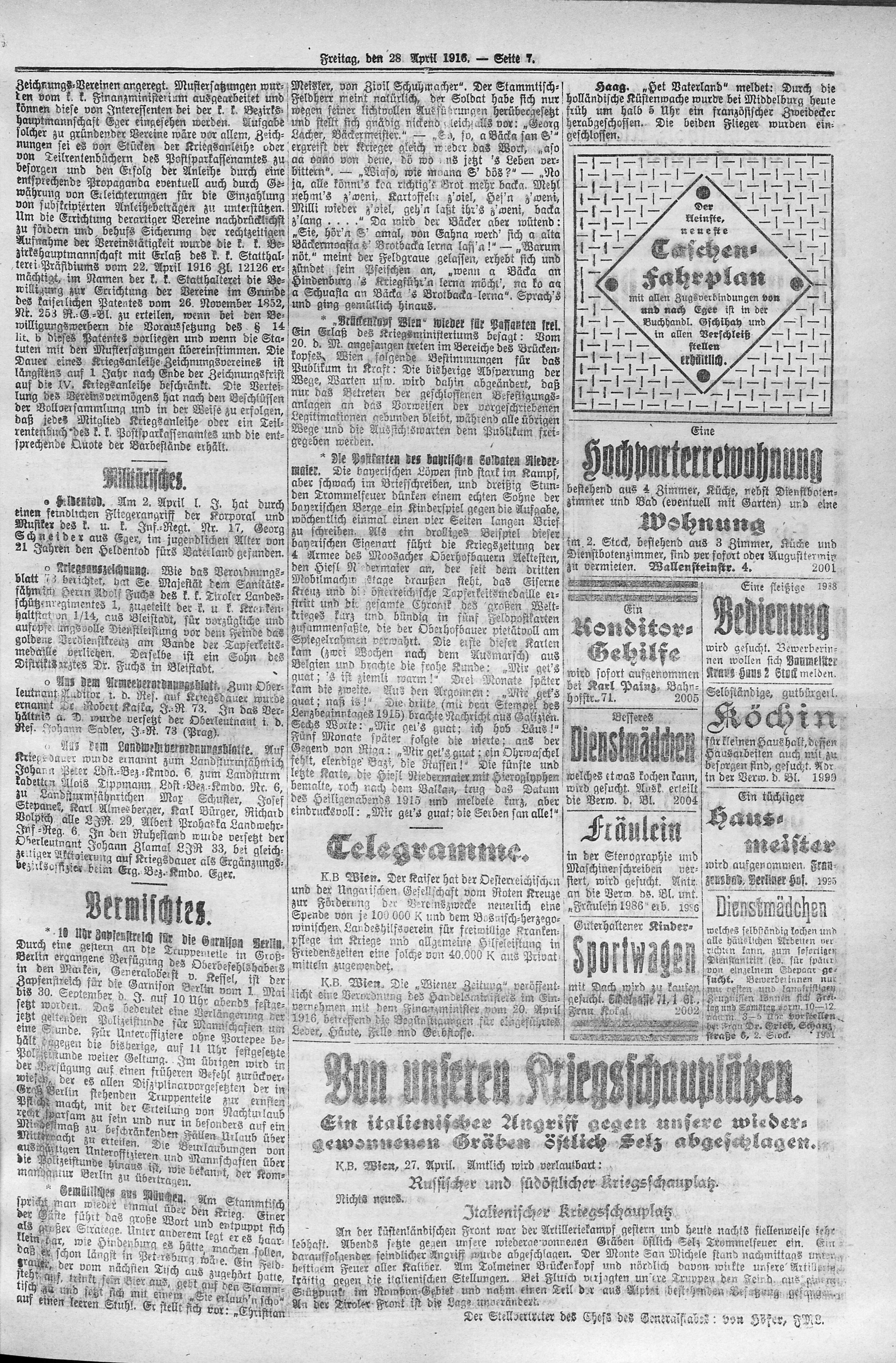 7. egerer-zeitung-1916-04-28-n97_3785