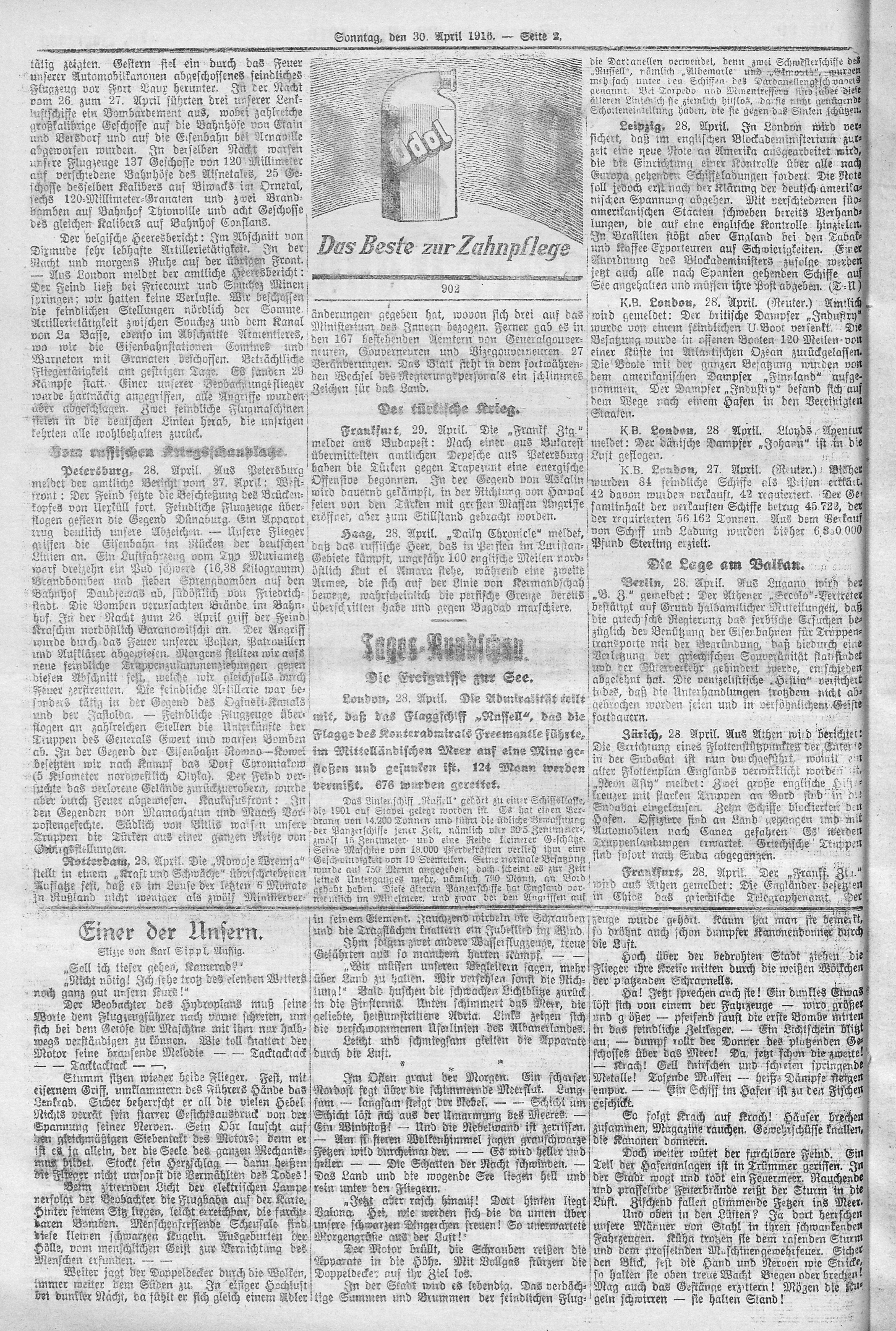 2. egerer-zeitung-1916-04-30-n99_3830