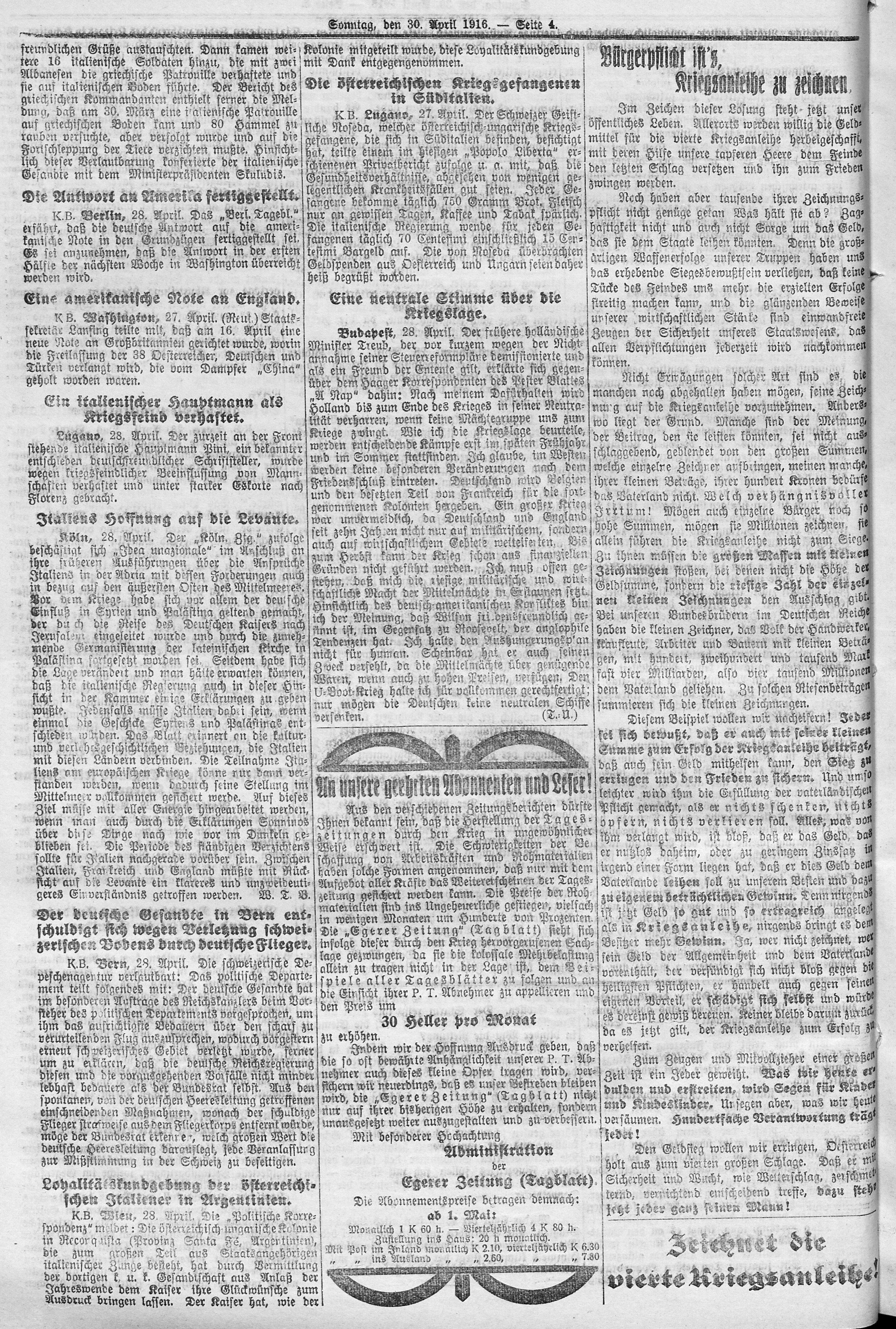 4. egerer-zeitung-1916-04-30-n99_3840