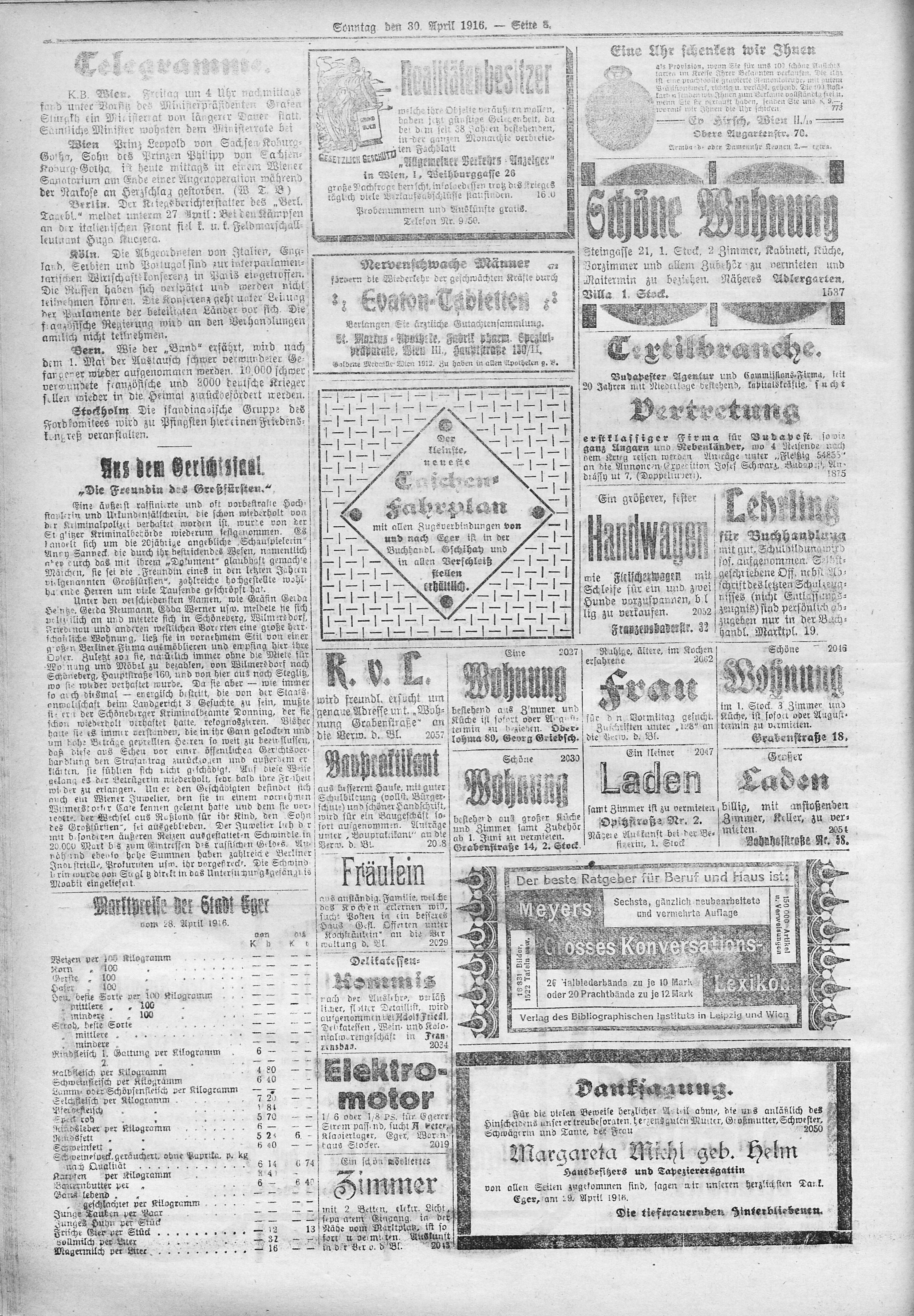 8. egerer-zeitung-1916-04-30-n99_3860