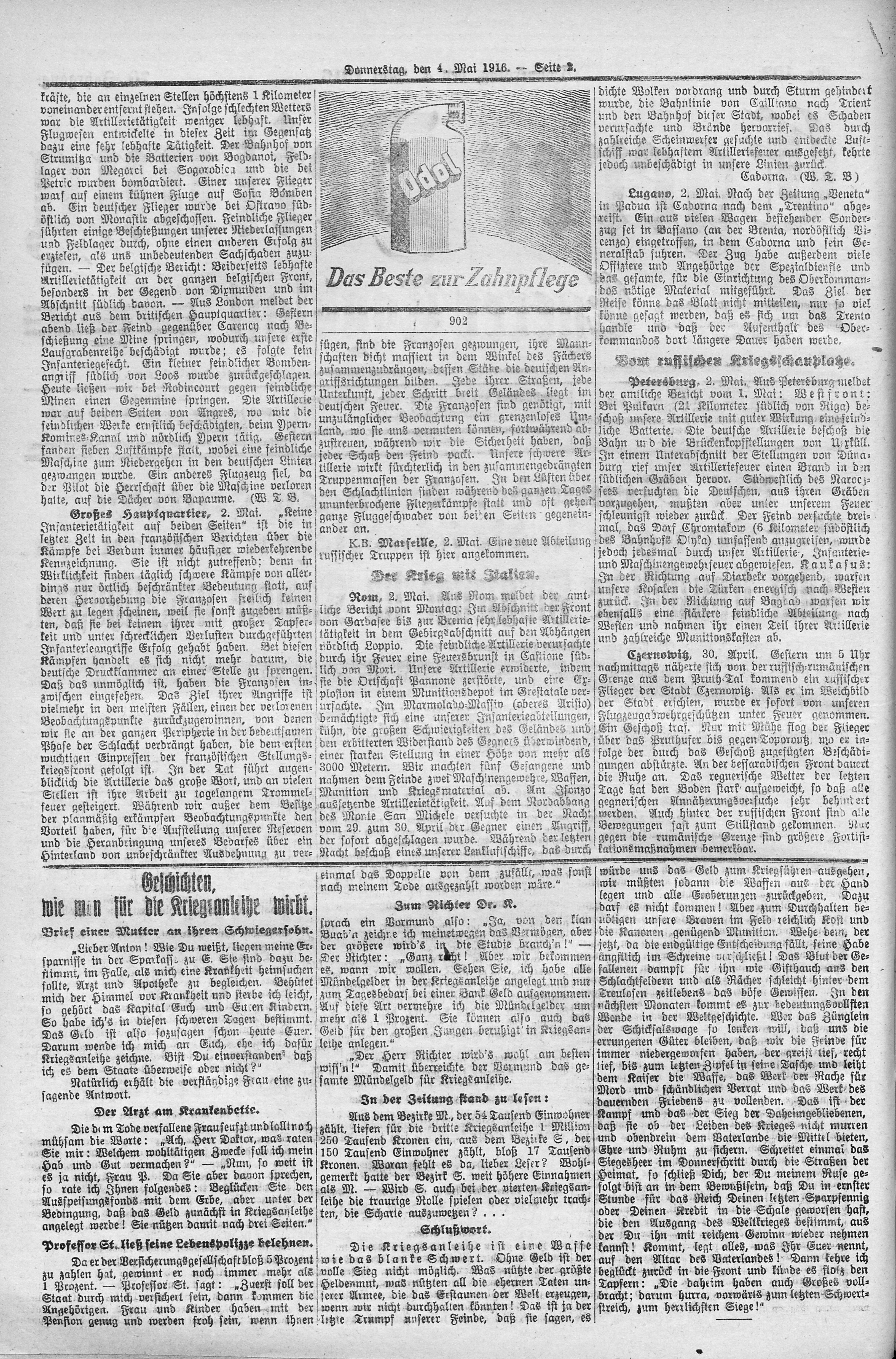 2. egerer-zeitung-1916-05-04-n102_3970