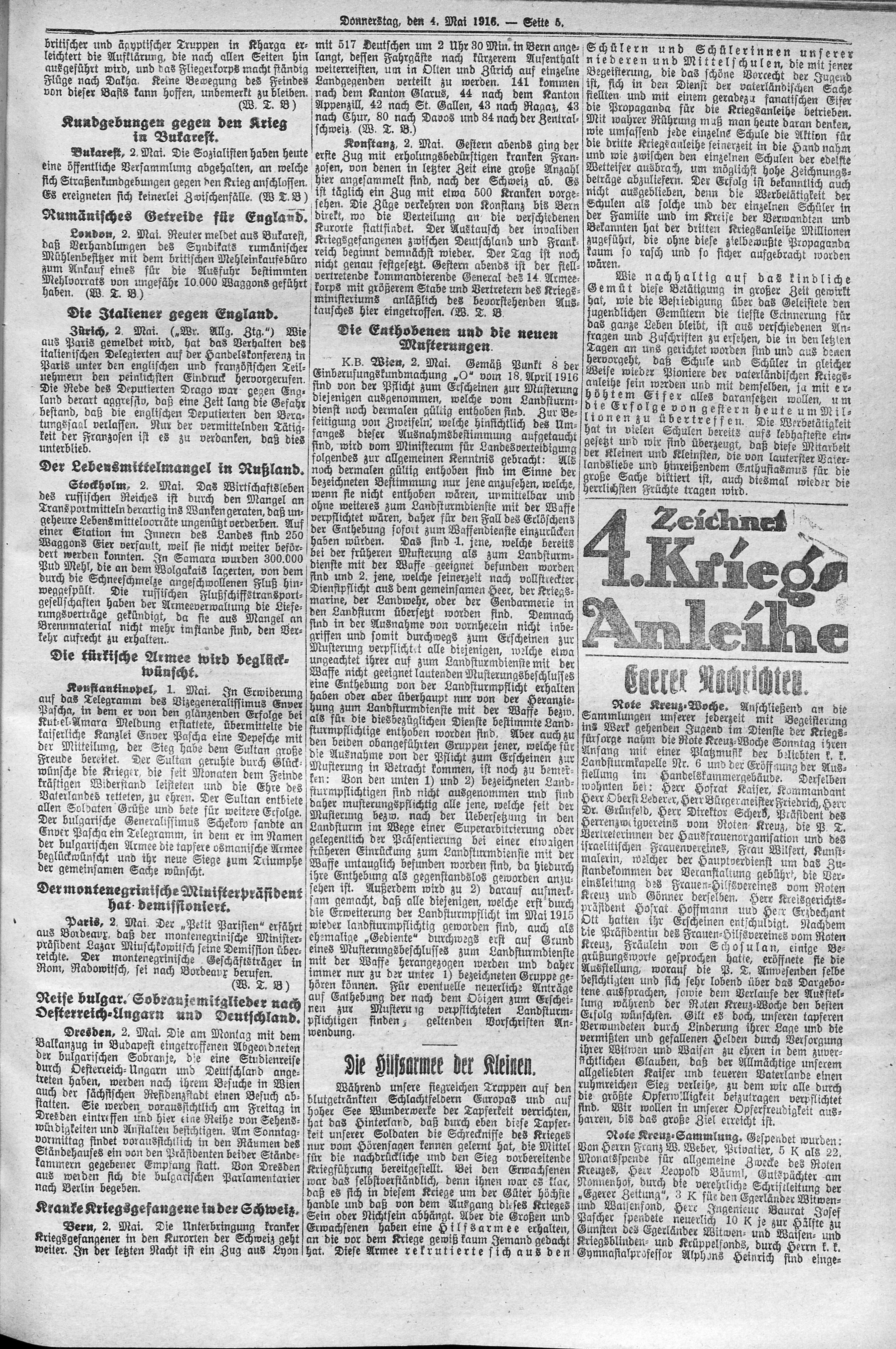 5. egerer-zeitung-1916-05-04-n102_3985