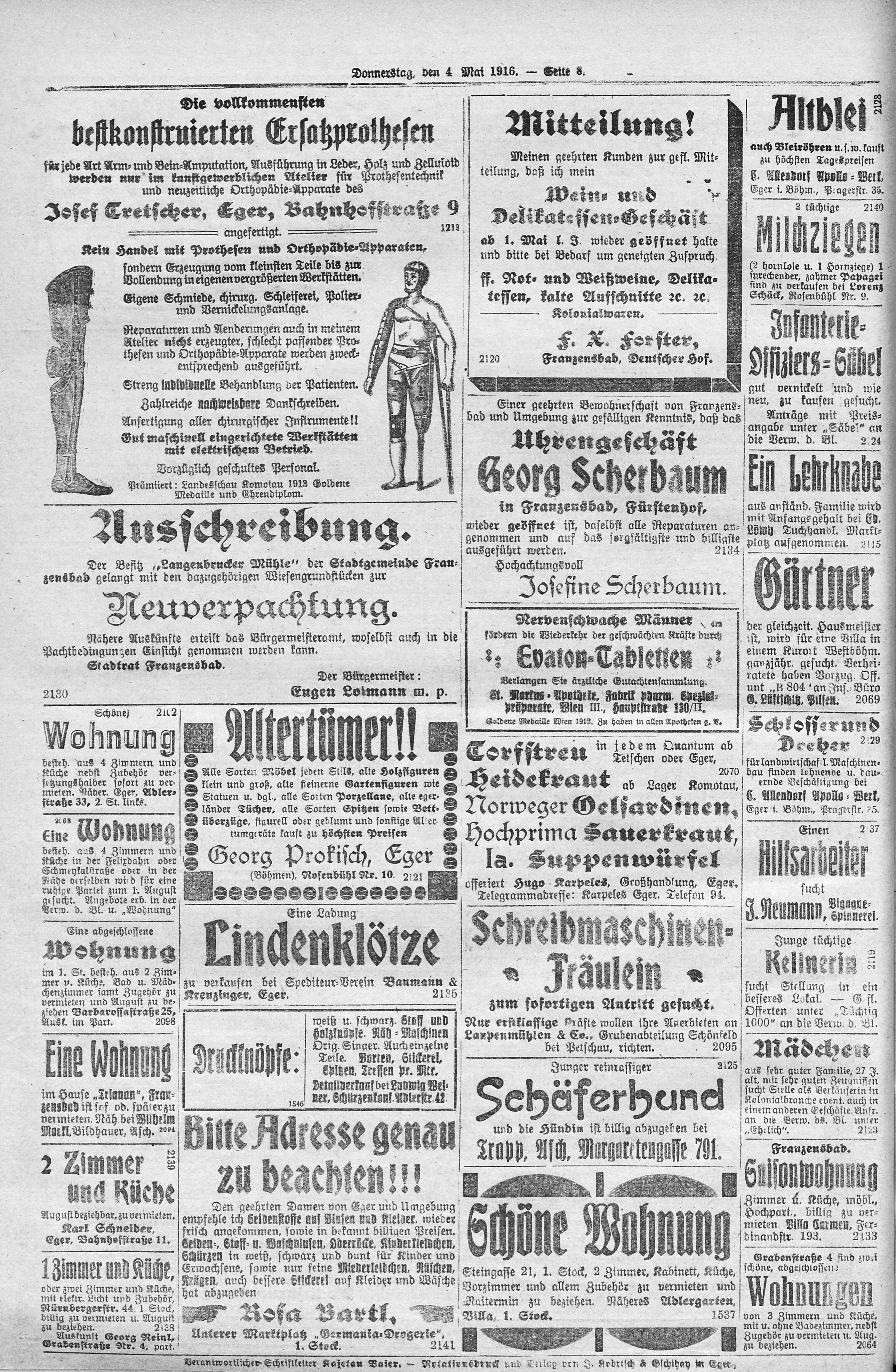 8. egerer-zeitung-1916-05-04-n102_4000