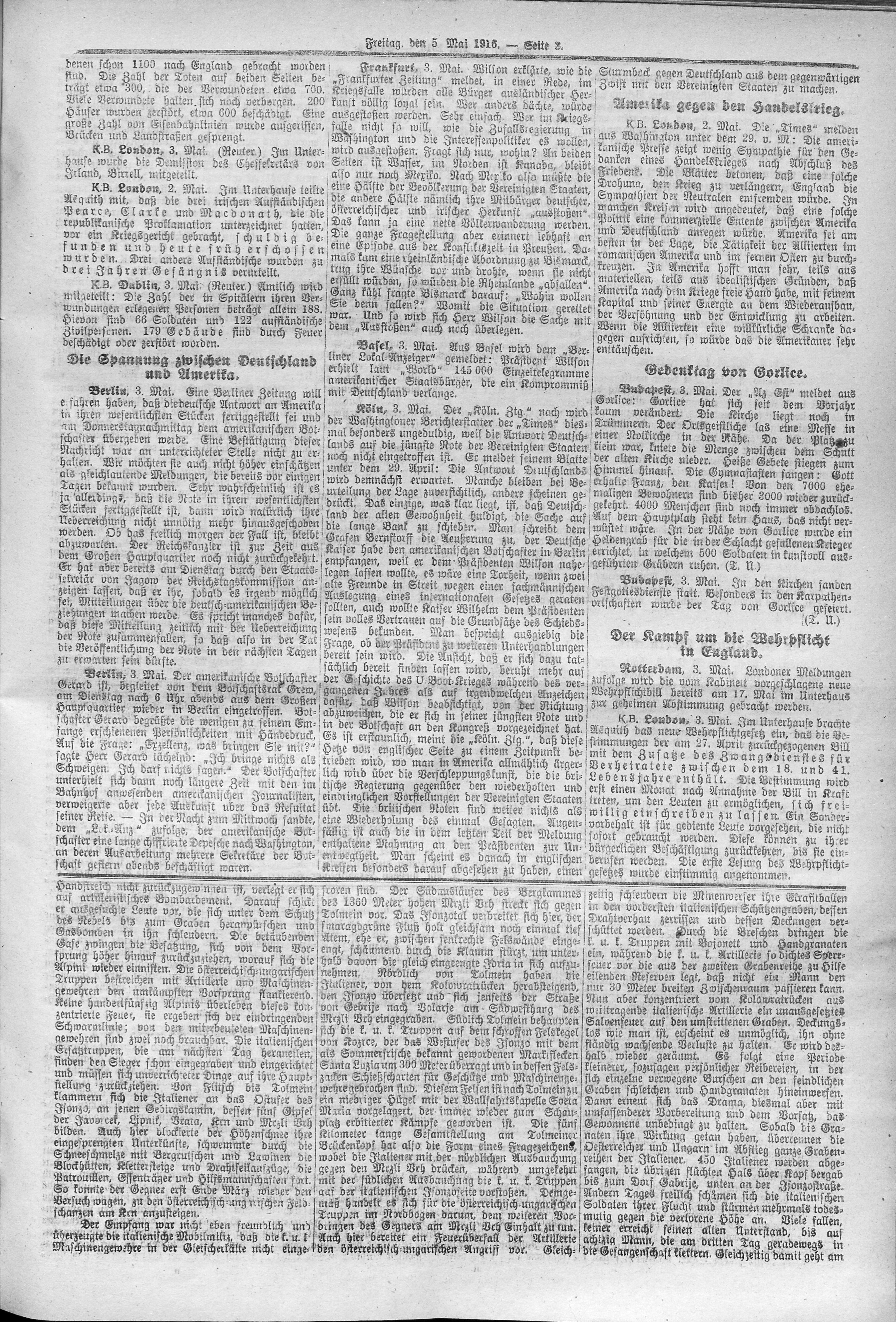 3. egerer-zeitung-1916-05-05-n103_4015