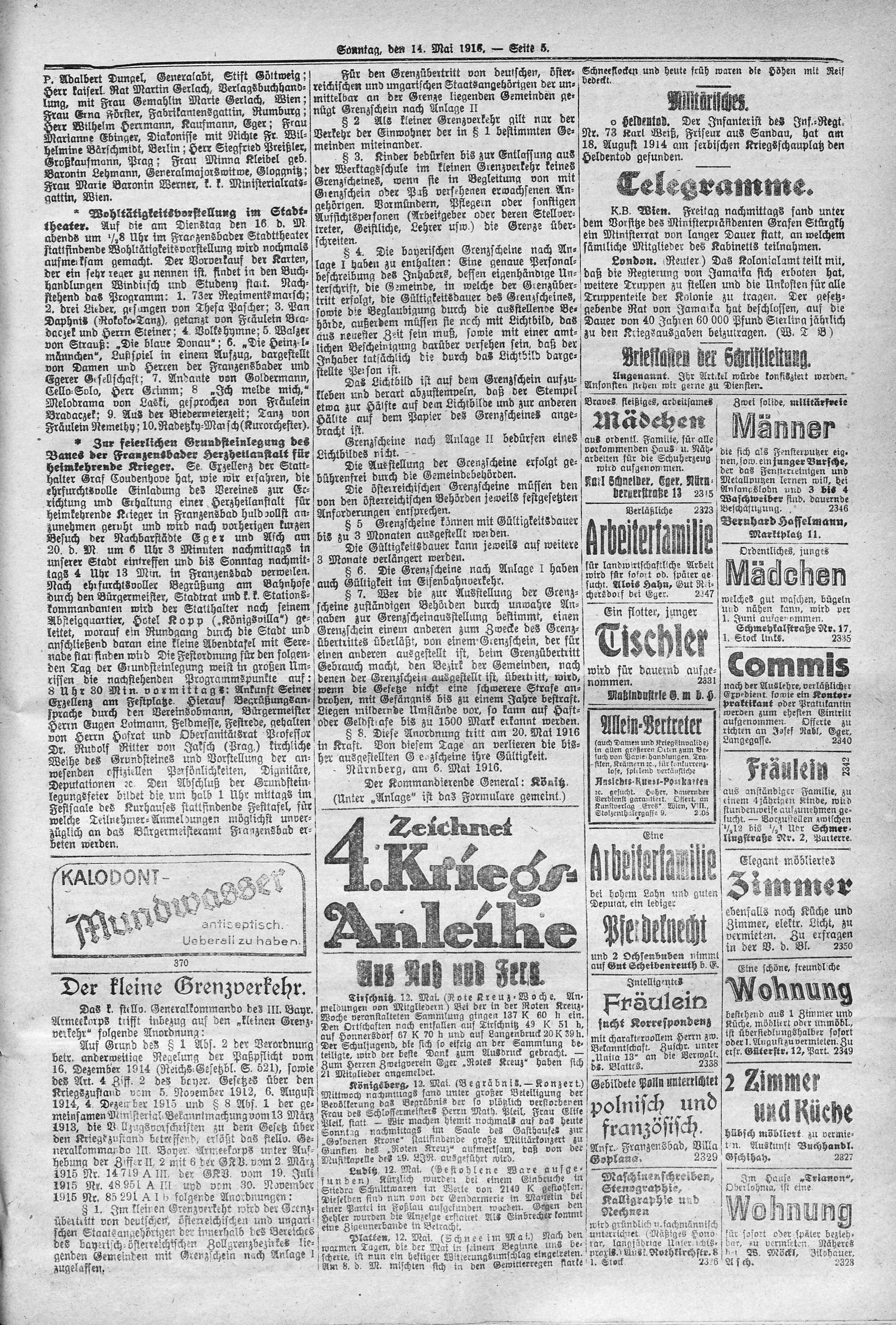 5. egerer-zeitung-1916-05-14-n111_4345