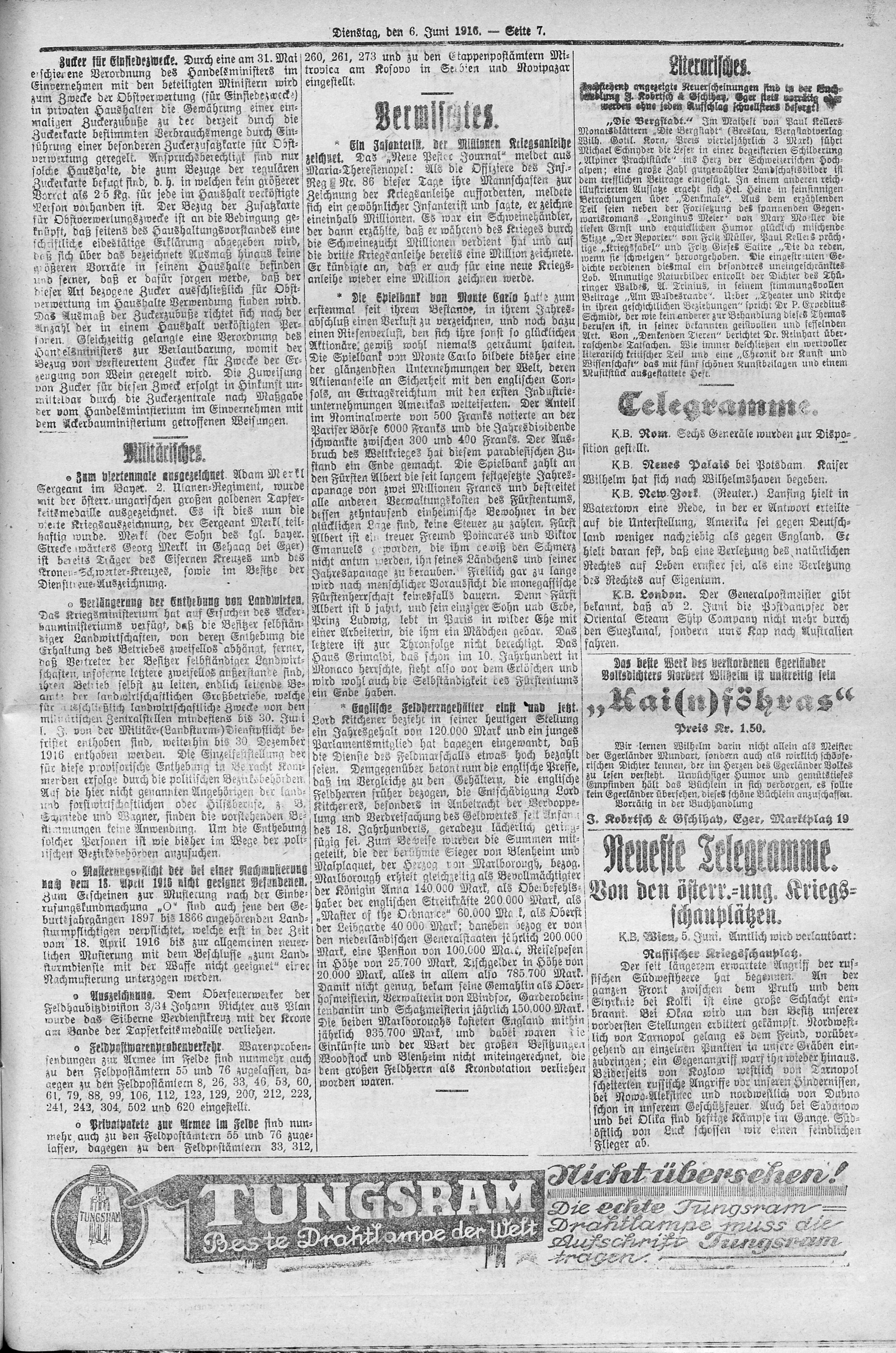 7. egerer-zeitung-1916-06-06-n128_5035