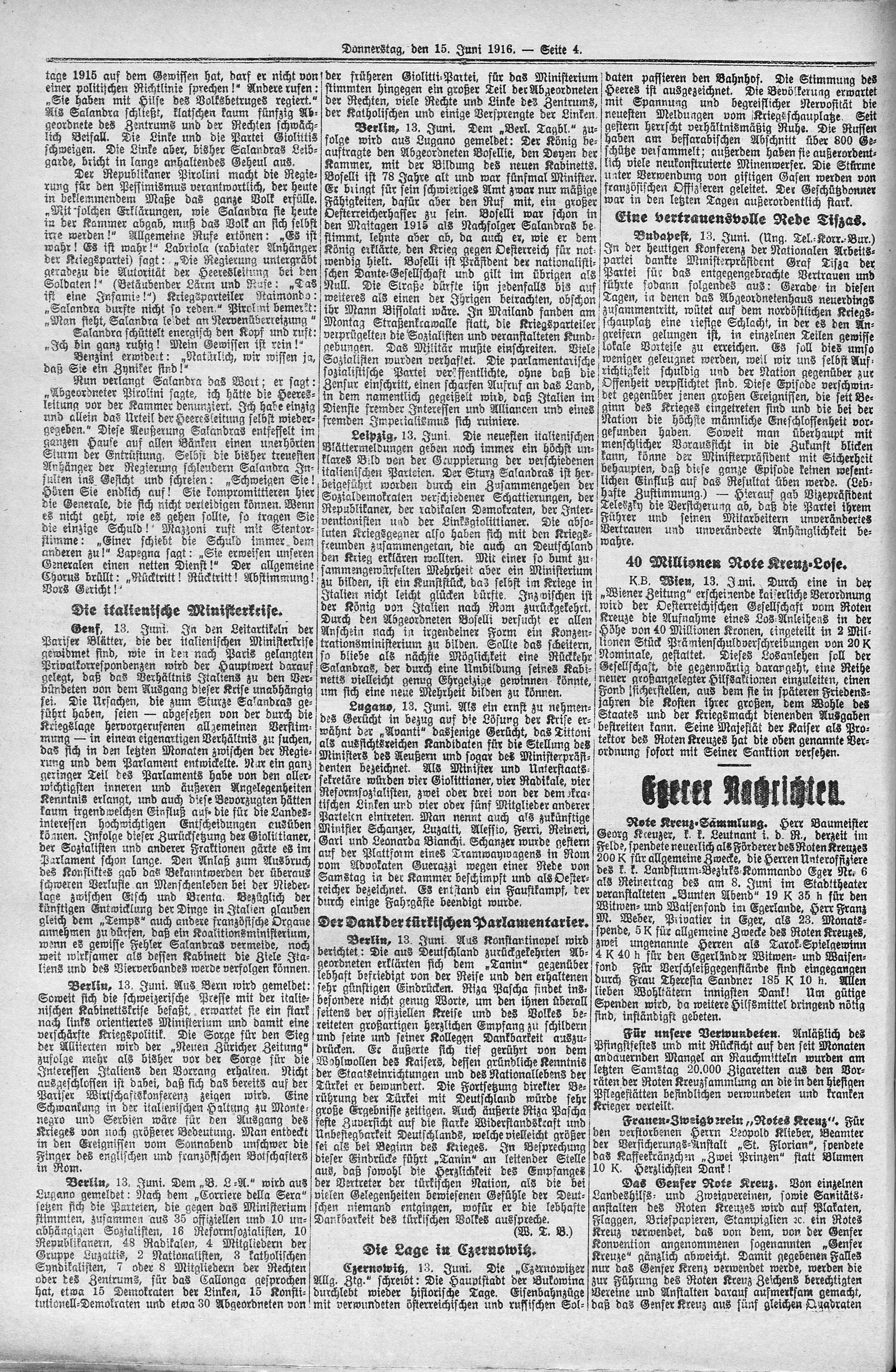 4. egerer-zeitung-1916-06-15-n135_5300