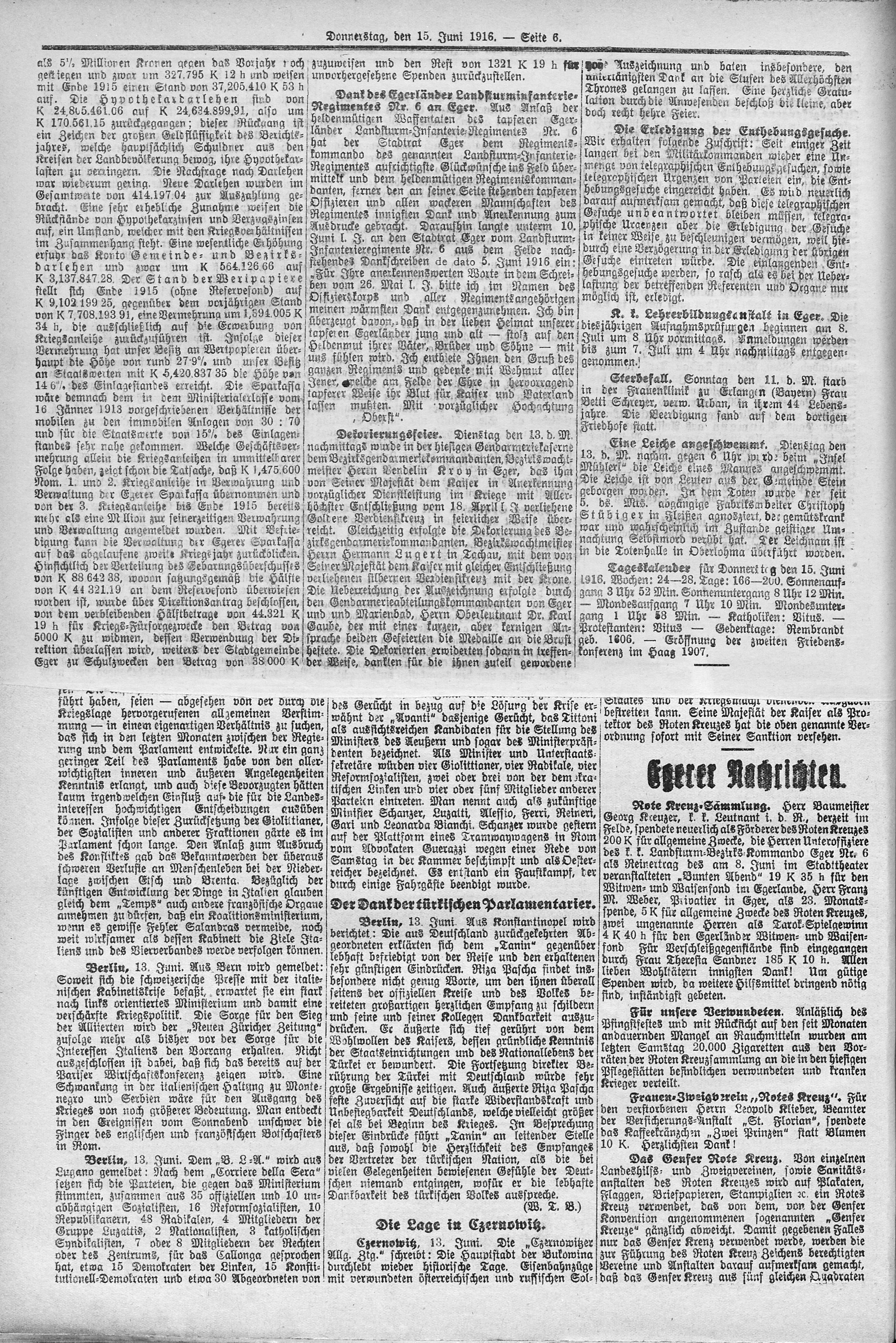 6. egerer-zeitung-1916-06-15-n135_5310