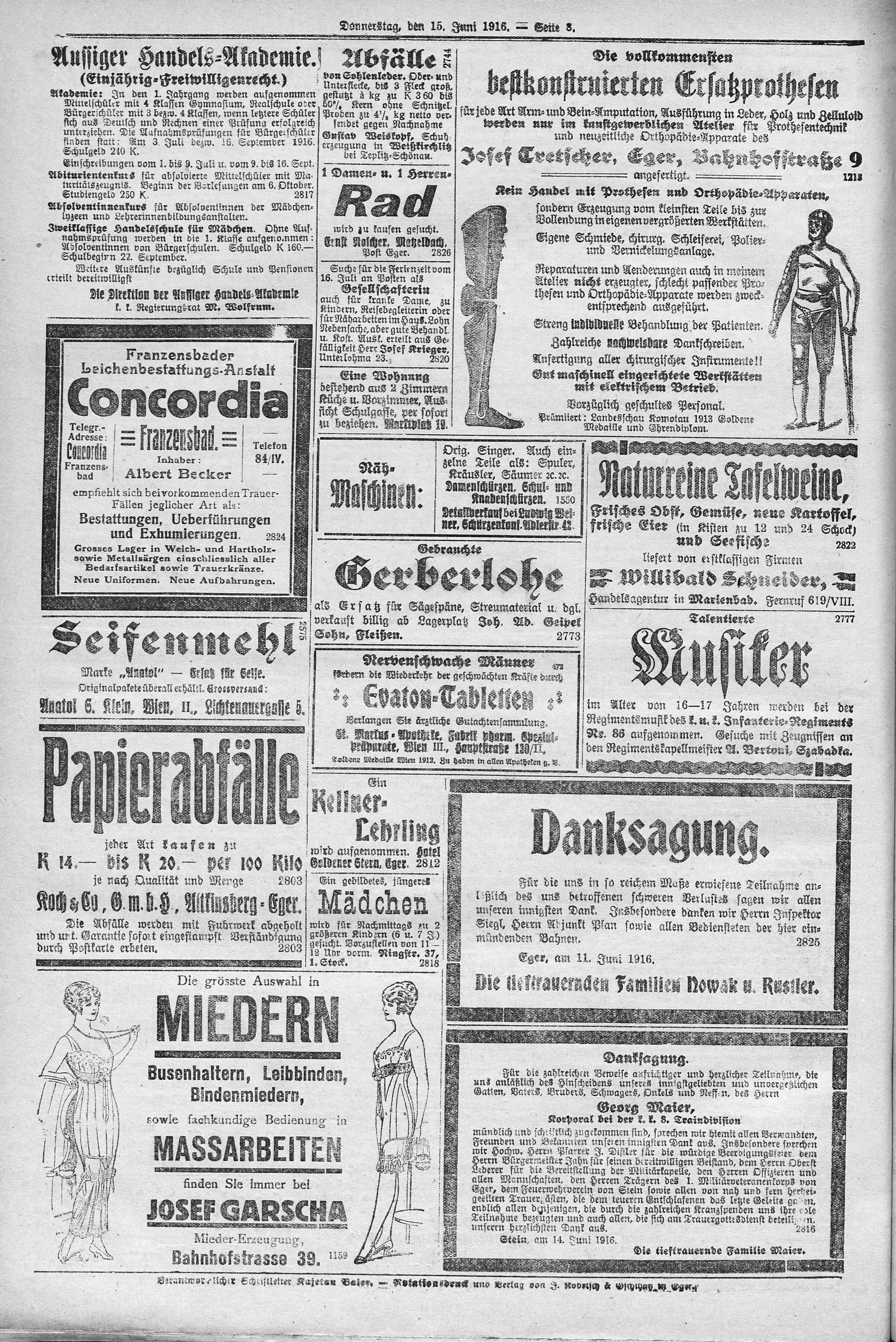 8. egerer-zeitung-1916-06-15-n135_5320