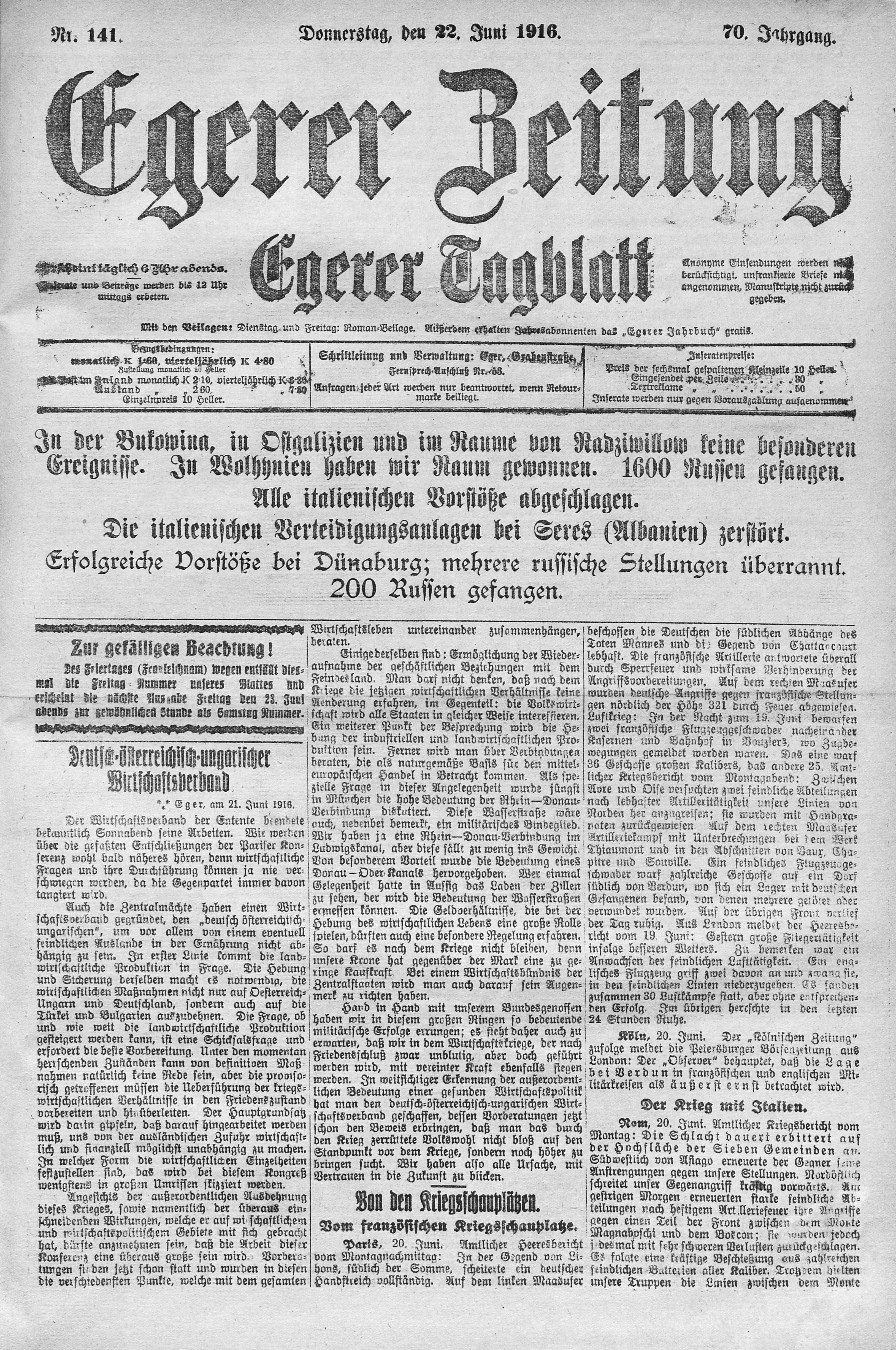 1. egerer-zeitung-1916-06-22-n141_5515